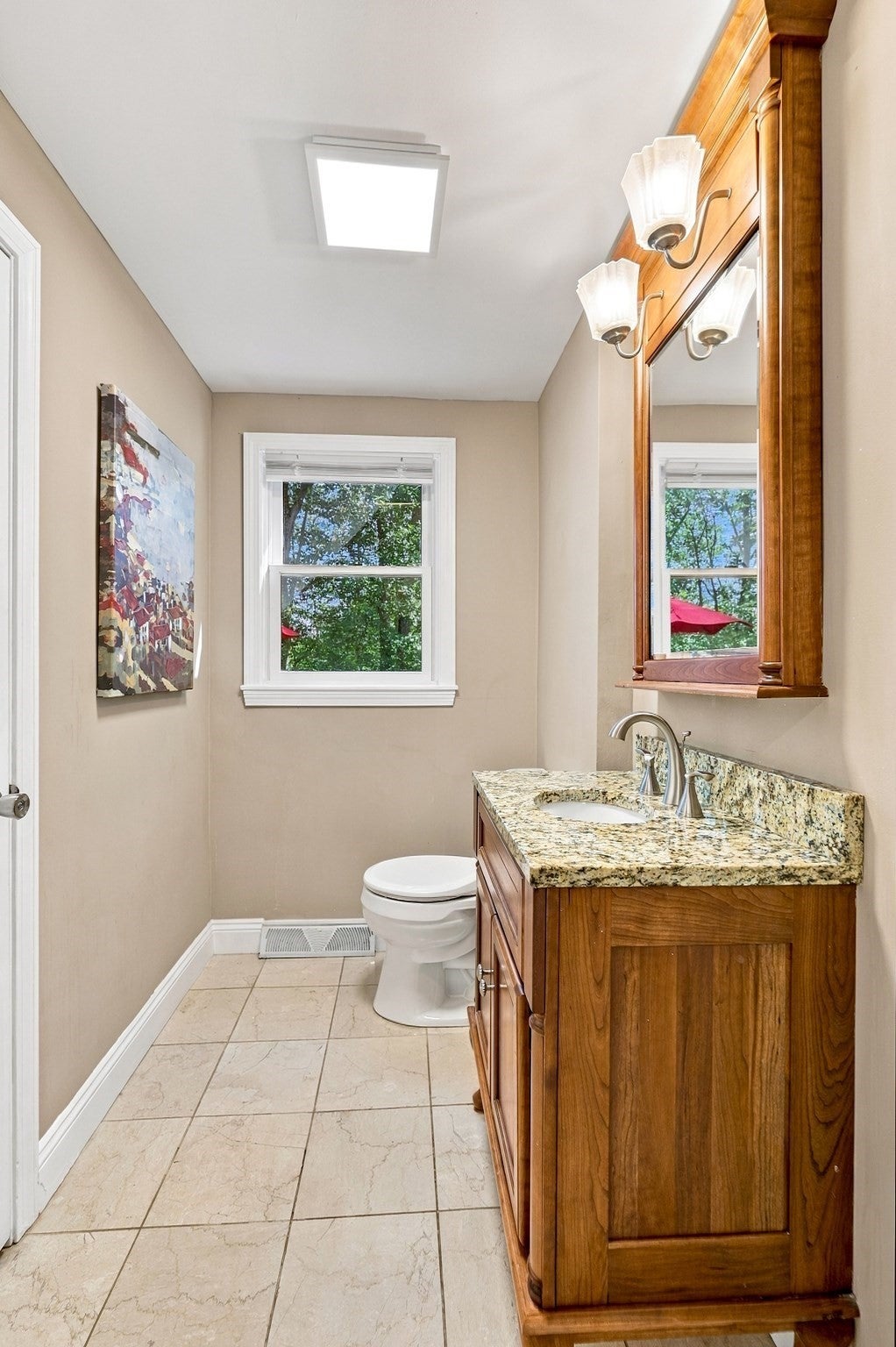 41 Amble Rd, Chelmsford, MA, 41 Amble Rd, Chelmsford, MA Photo #18