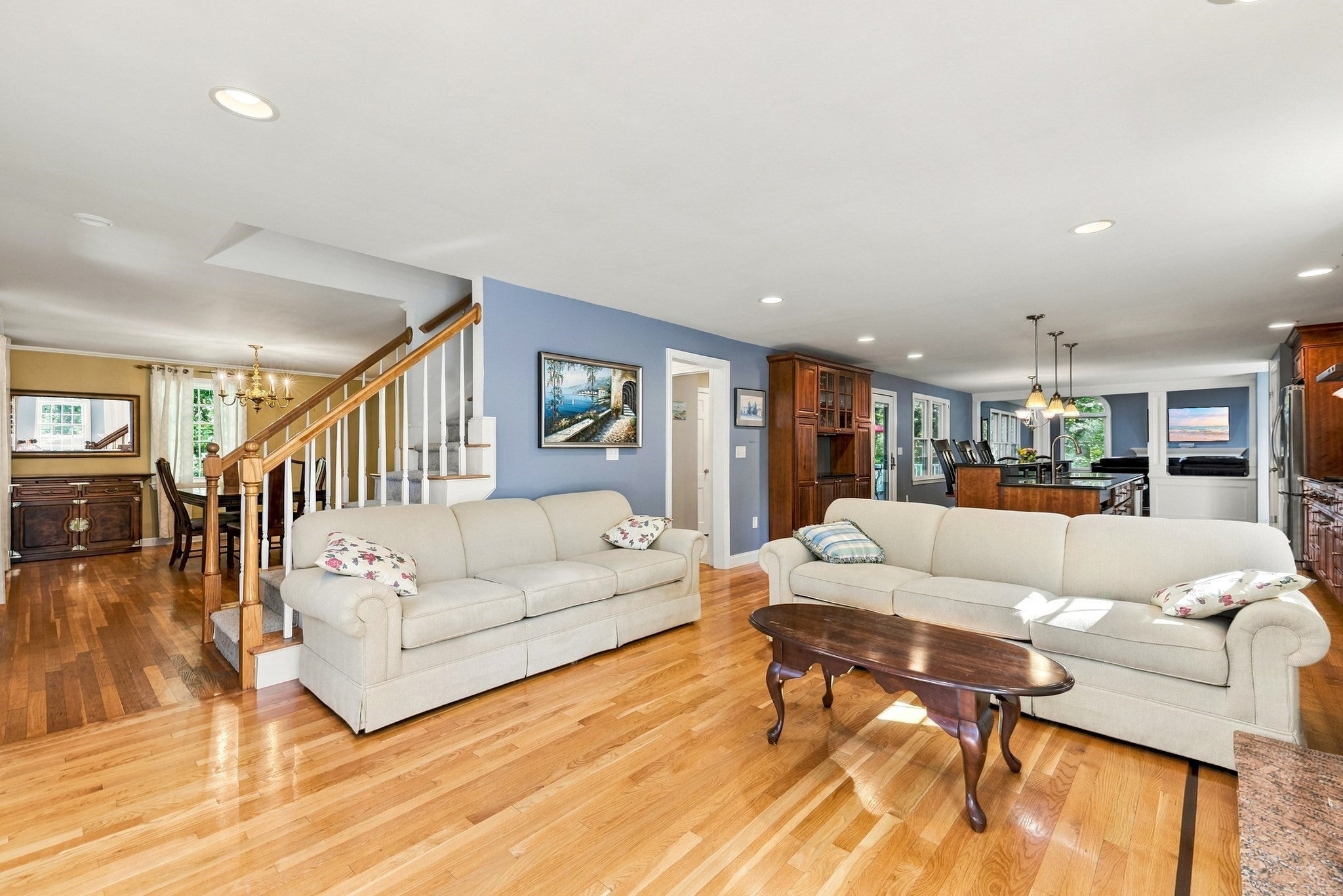 41 Amble Rd, Chelmsford, MA, 41 Amble Rd, Chelmsford, MA Photo #14