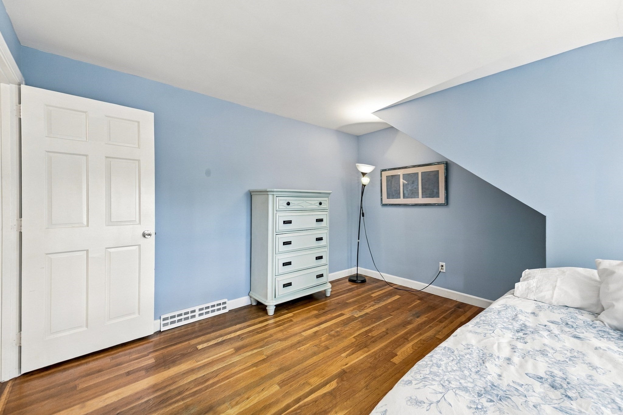 41 Amble Rd, Chelmsford, MA, 41 Amble Rd, Chelmsford, MA Photo #28