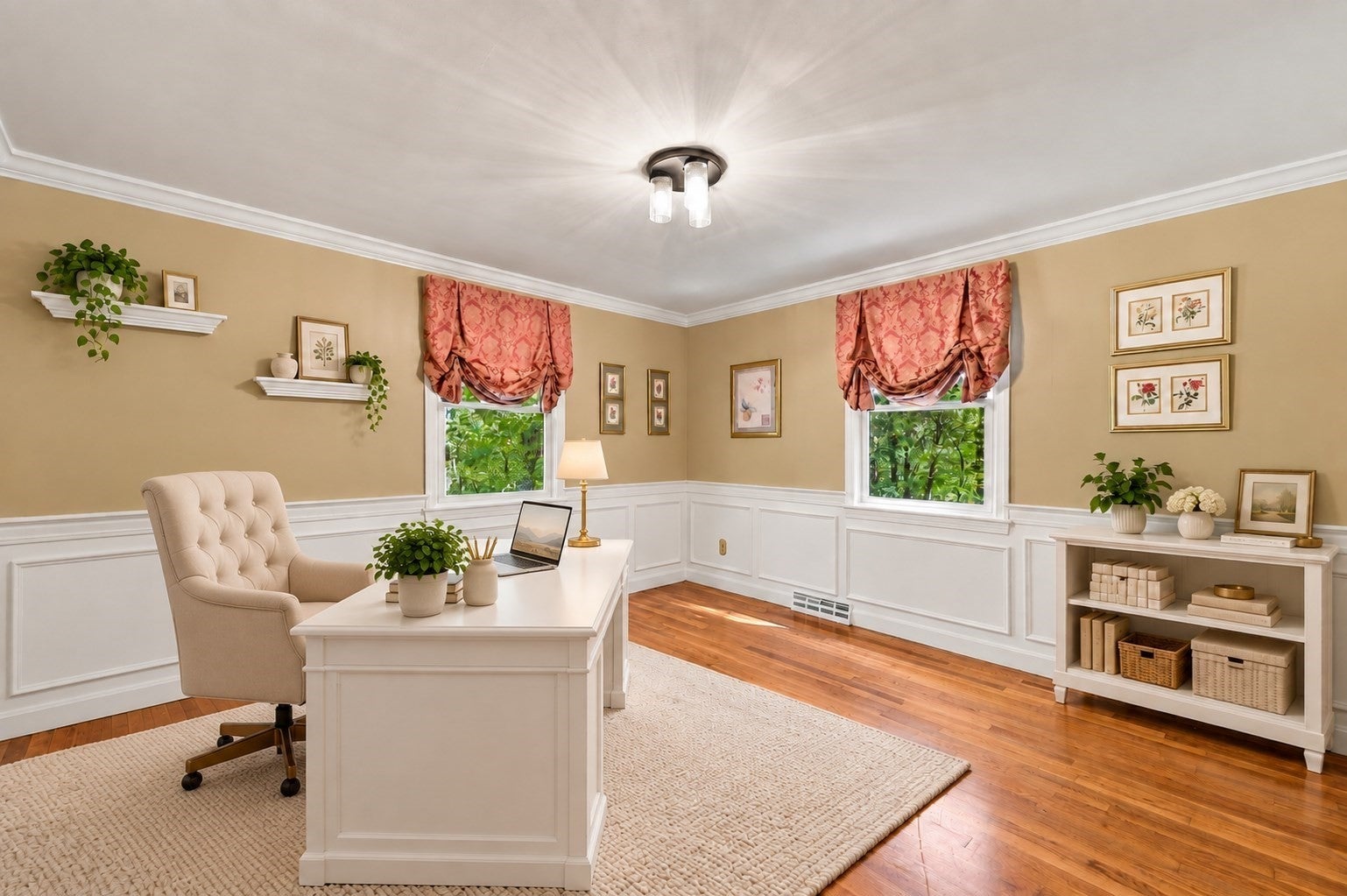 41 Amble Rd, Chelmsford, MA, 41 Amble Rd, Chelmsford, MA Photo #12