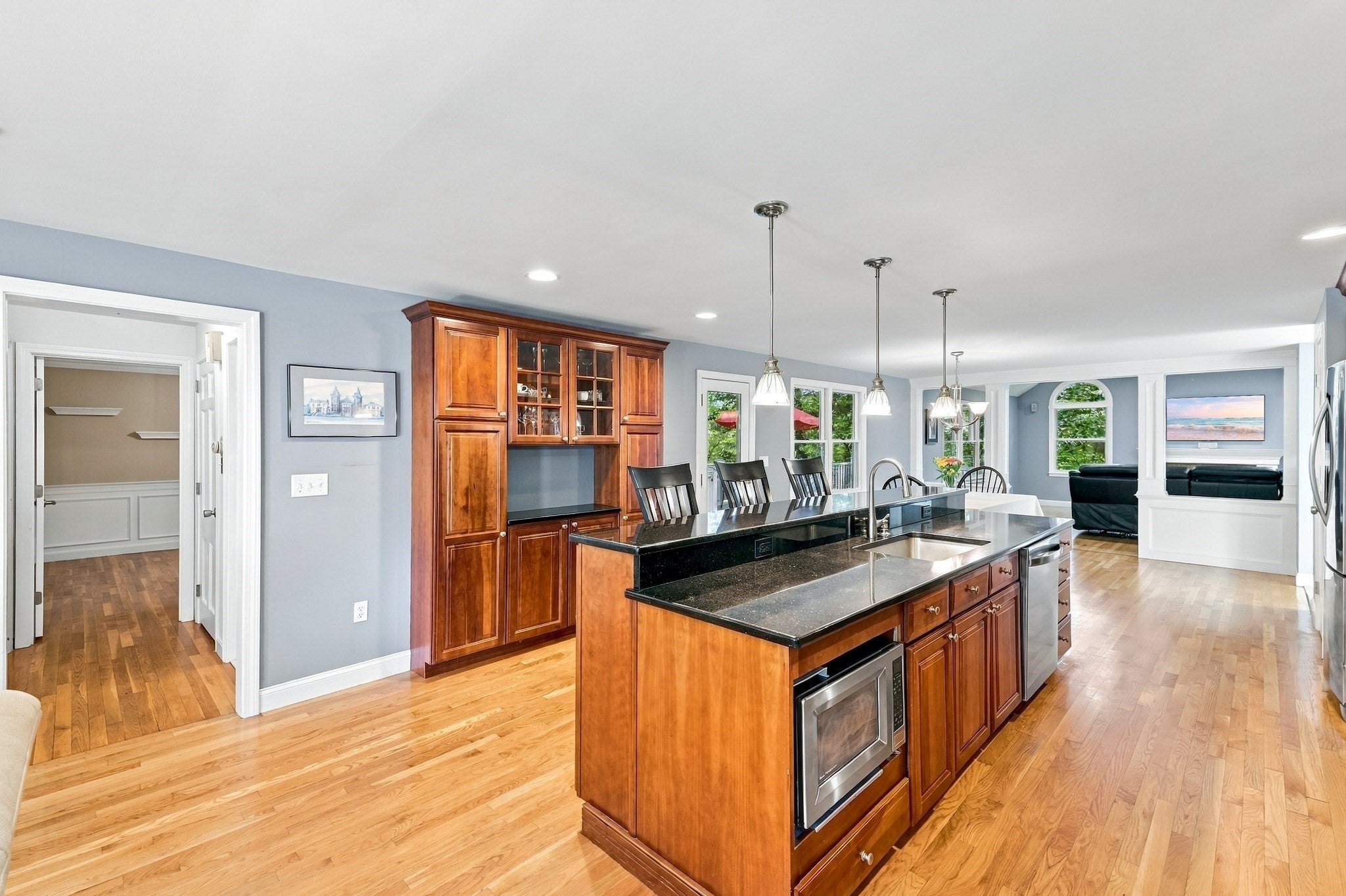 41 Amble Rd, Chelmsford, MA, 41 Amble Rd, Chelmsford, MA Photo #8