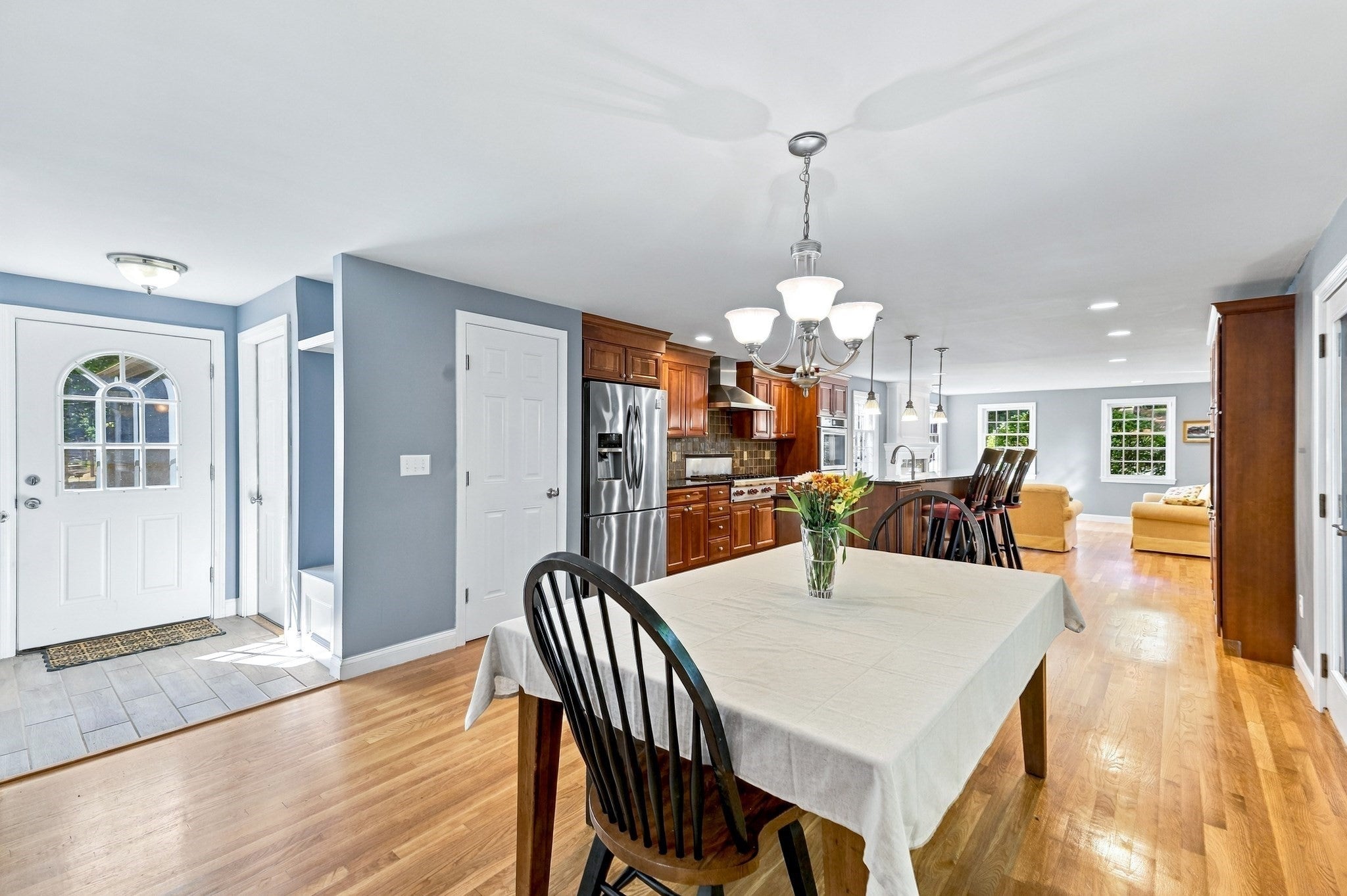 41 Amble Rd, Chelmsford, MA, 41 Amble Rd, Chelmsford, MA Photo #11