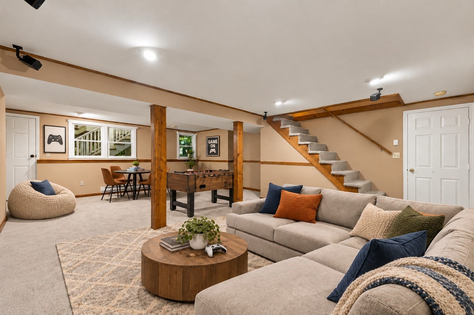 41 Amble Rd, Chelmsford, MA, 41 Amble Rd, Chelmsford, MA Photo #31