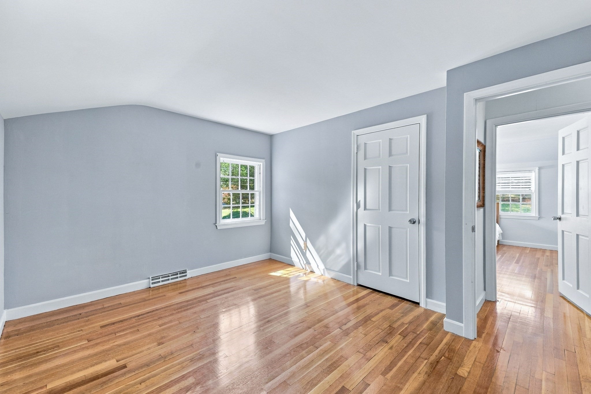 41 Amble Rd, Chelmsford, MA, 41 Amble Rd, Chelmsford, MA Photo #25