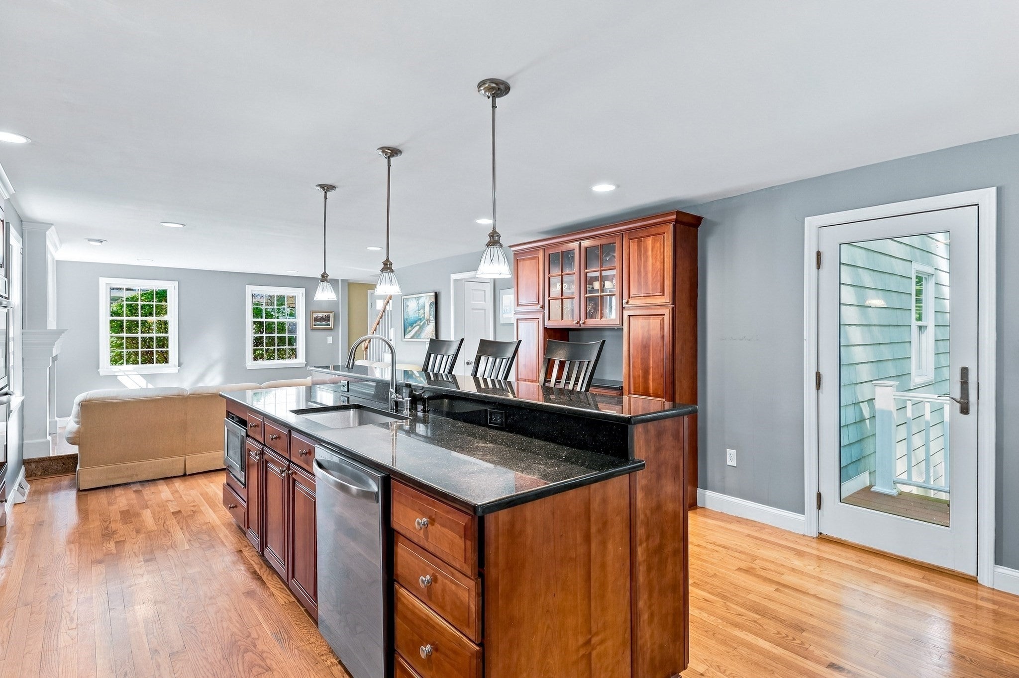 41 Amble Rd, Chelmsford, MA, 41 Amble Rd, Chelmsford, MA Photo #7