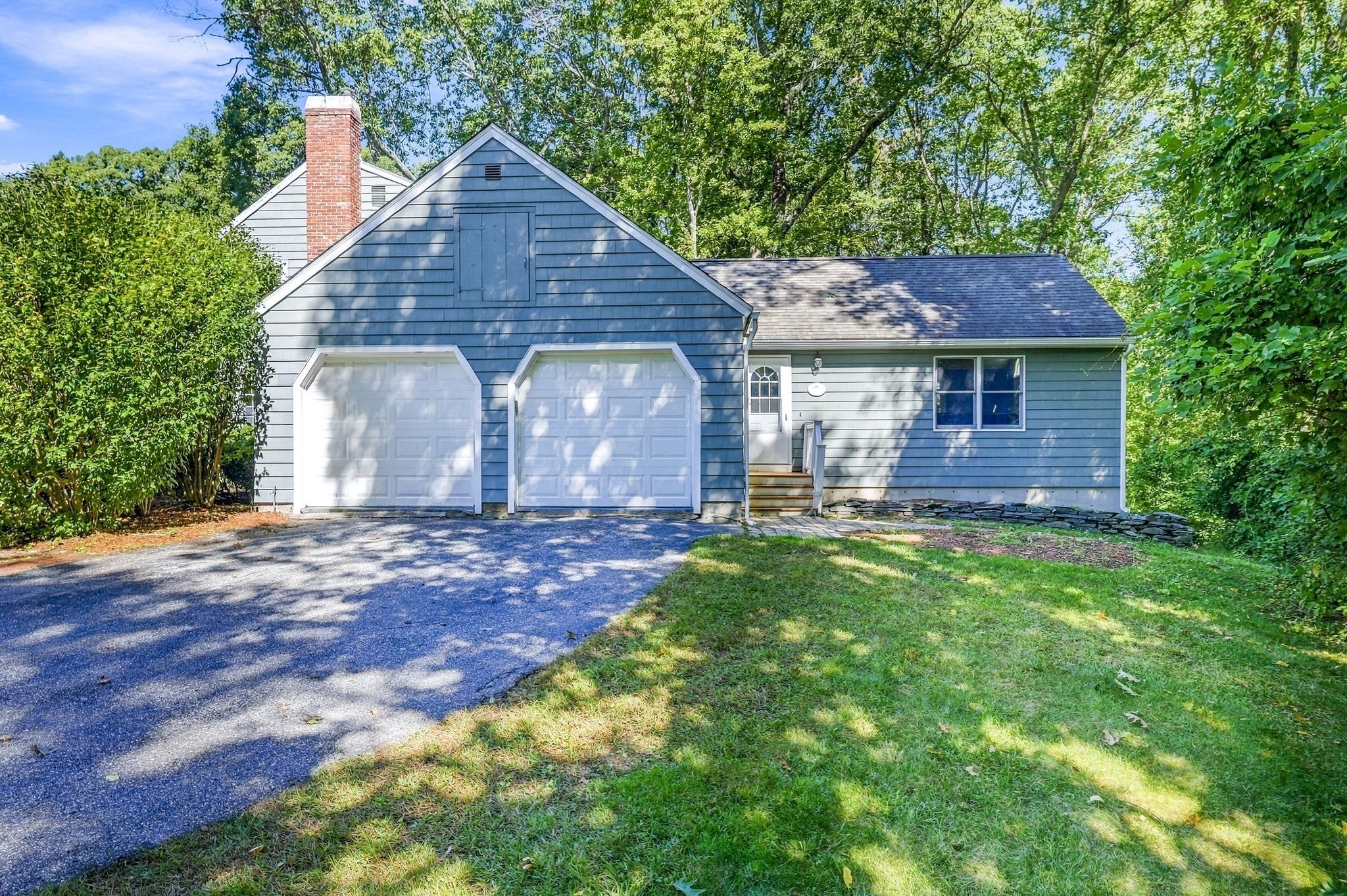 41 Amble Rd, Chelmsford, MA, 41 Amble Rd, Chelmsford, MA Photo #2