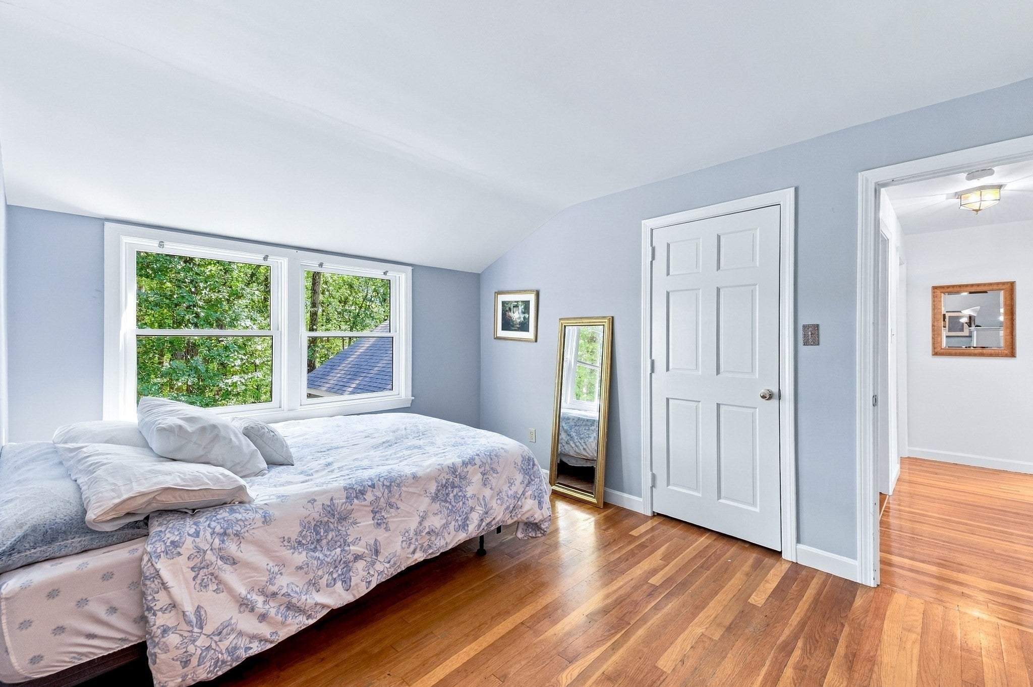 41 Amble Rd, Chelmsford, MA, 41 Amble Rd, Chelmsford, MA Photo #29