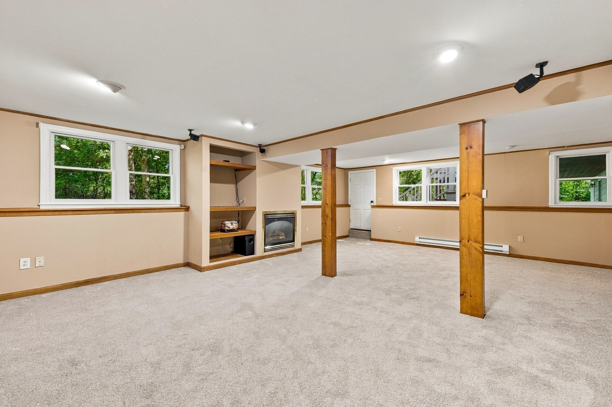 41 Amble Rd, Chelmsford, MA, 41 Amble Rd, Chelmsford, MA Photo #32