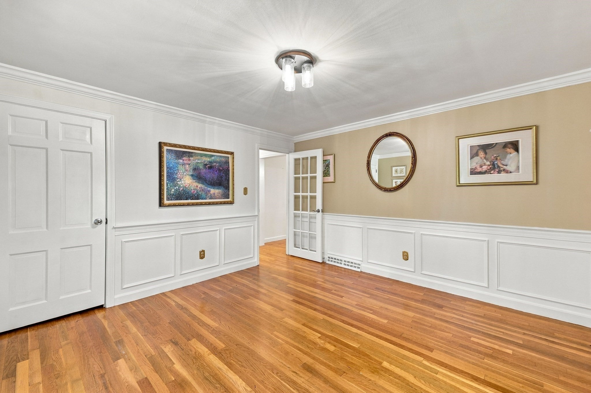 41 Amble Rd, Chelmsford, MA, 41 Amble Rd, Chelmsford, MA Photo #13