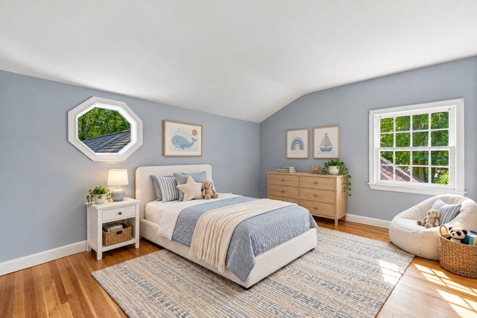 41 Amble Rd, Chelmsford, MA, 41 Amble Rd, Chelmsford, MA Photo #24