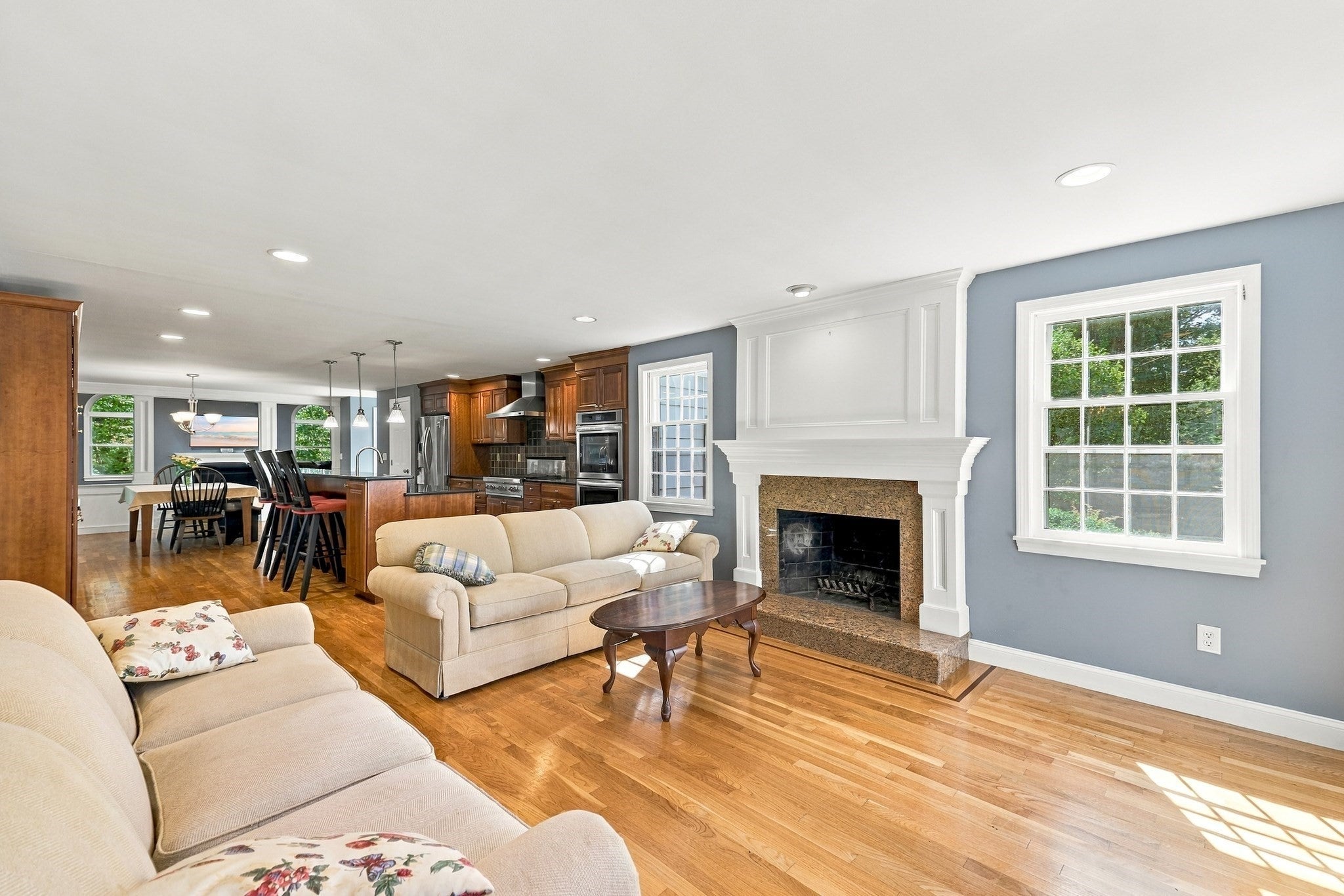 41 Amble Rd, Chelmsford, MA, 41 Amble Rd, Chelmsford, MA Photo #15