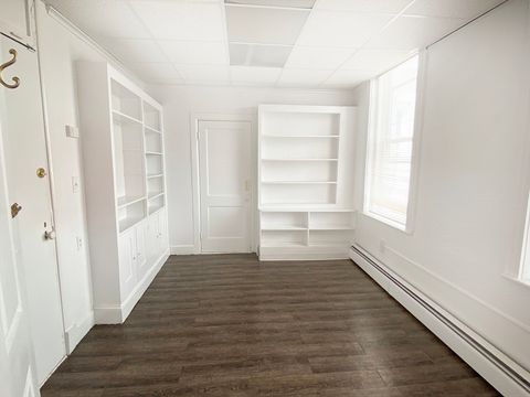 Photo of 24 Main Street #7, Peabody, MA 01960 (MLS # 73475766)