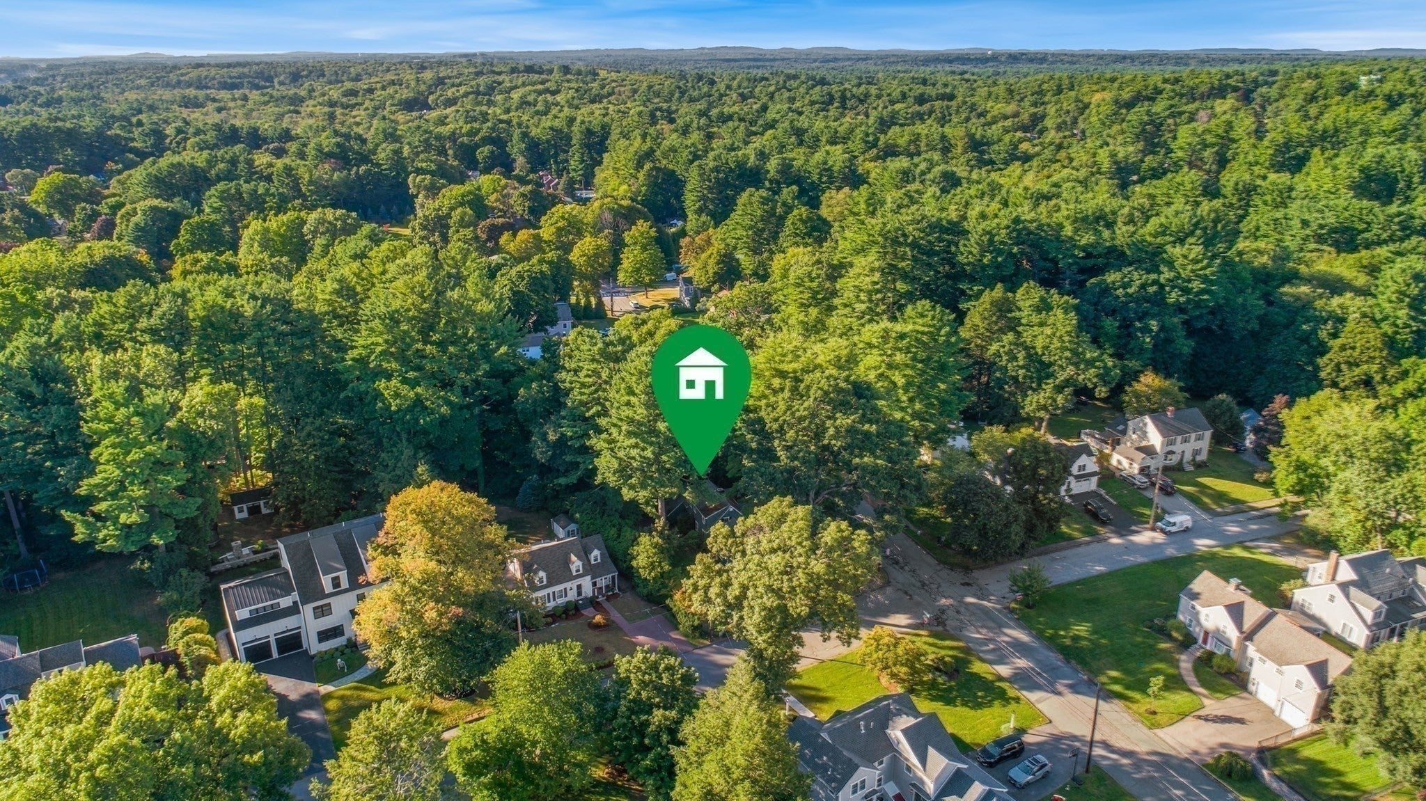 11 Homestead Road, Lynnfield, MA, 11 Homestead Road, Lynnfield, MA Photo #22