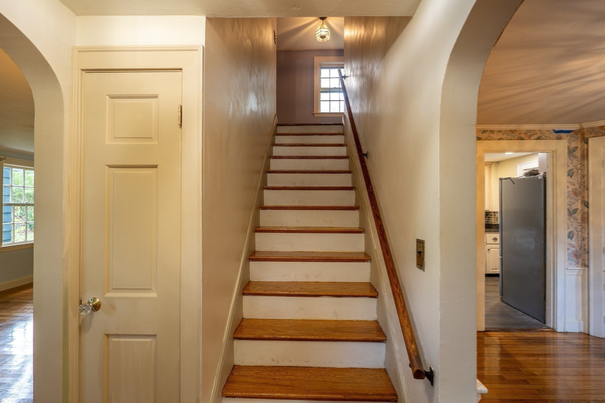 11 Homestead Road, Lynnfield, MA, 11 Homestead Road, Lynnfield, MA Photo #18