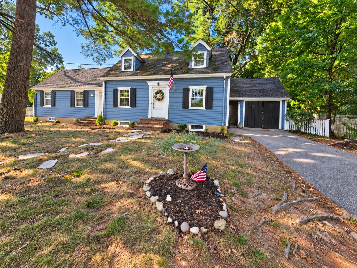 11 Homestead Road, Lynnfield, MA, 11 Homestead Road, Lynnfield, MA Photo #1