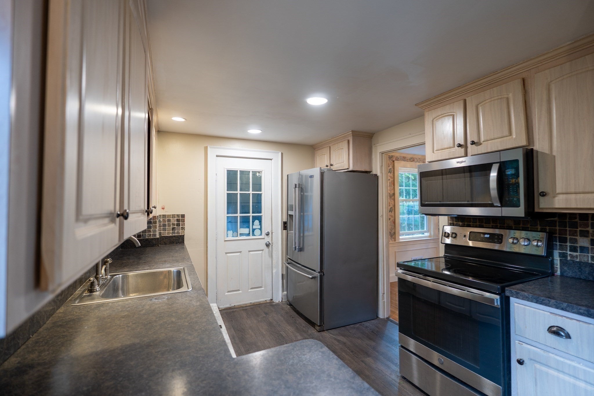 11 Homestead Road, Lynnfield, MA, 11 Homestead Road, Lynnfield, MA Photo #9