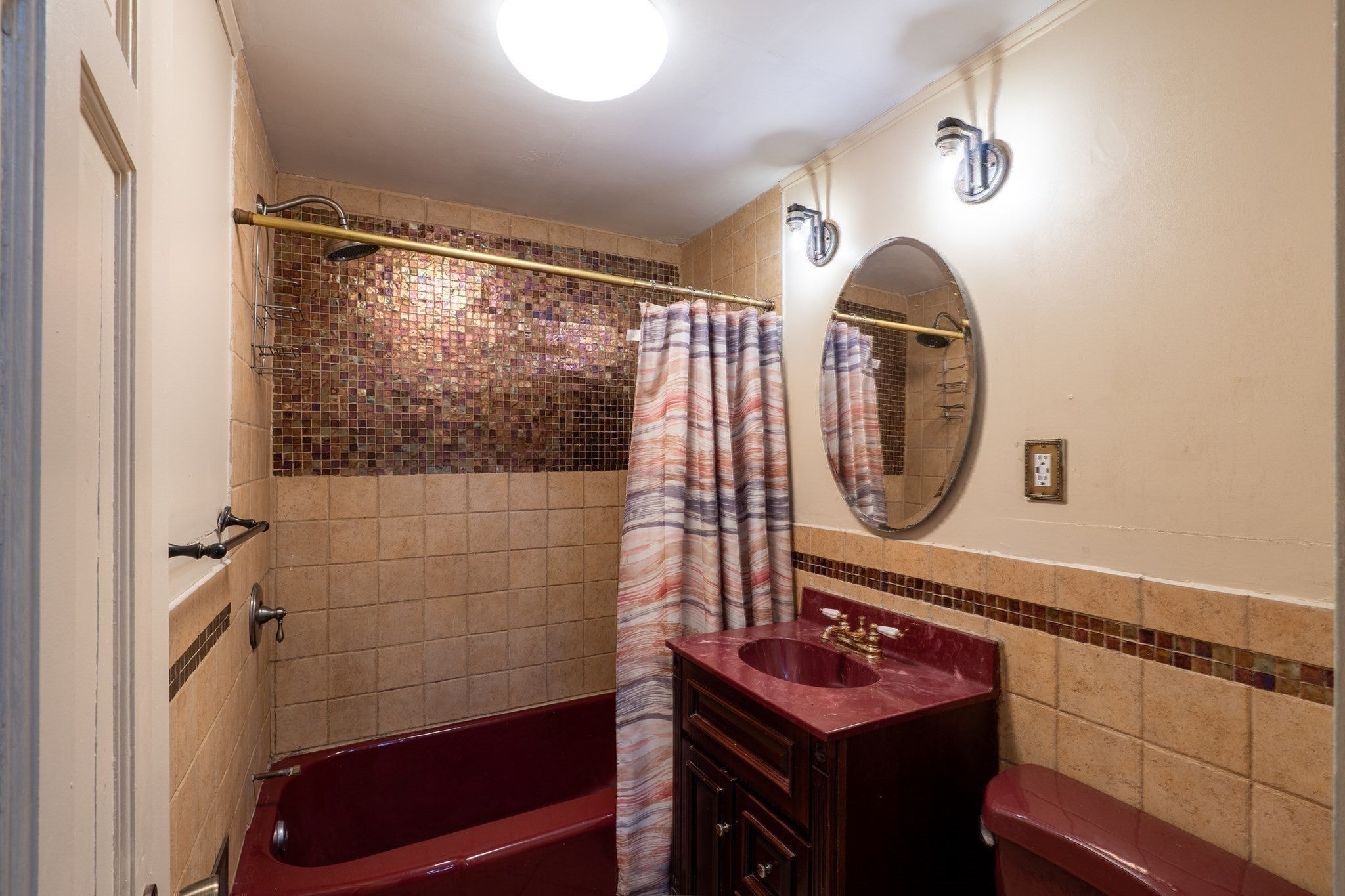 11 Homestead Road, Lynnfield, MA, 11 Homestead Road, Lynnfield, MA Photo #17