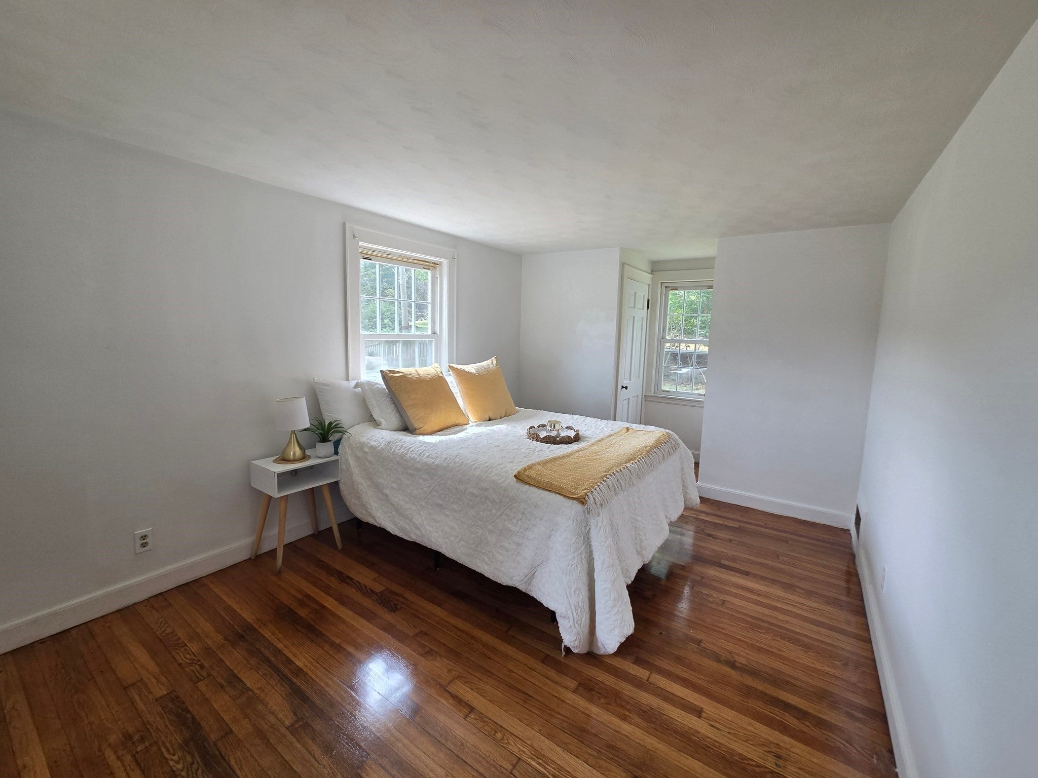 11 Homestead Road, Lynnfield, MA, 11 Homestead Road, Lynnfield, MA Photo #15
