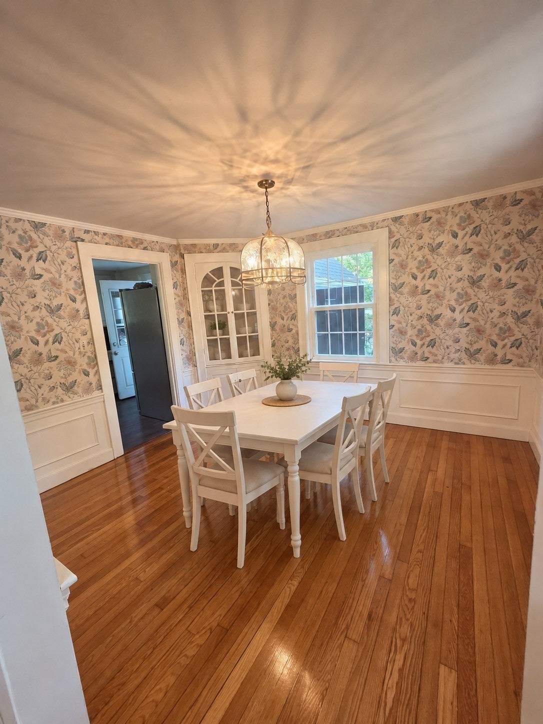 11 Homestead Road, Lynnfield, MA, 11 Homestead Road, Lynnfield, MA Photo #10