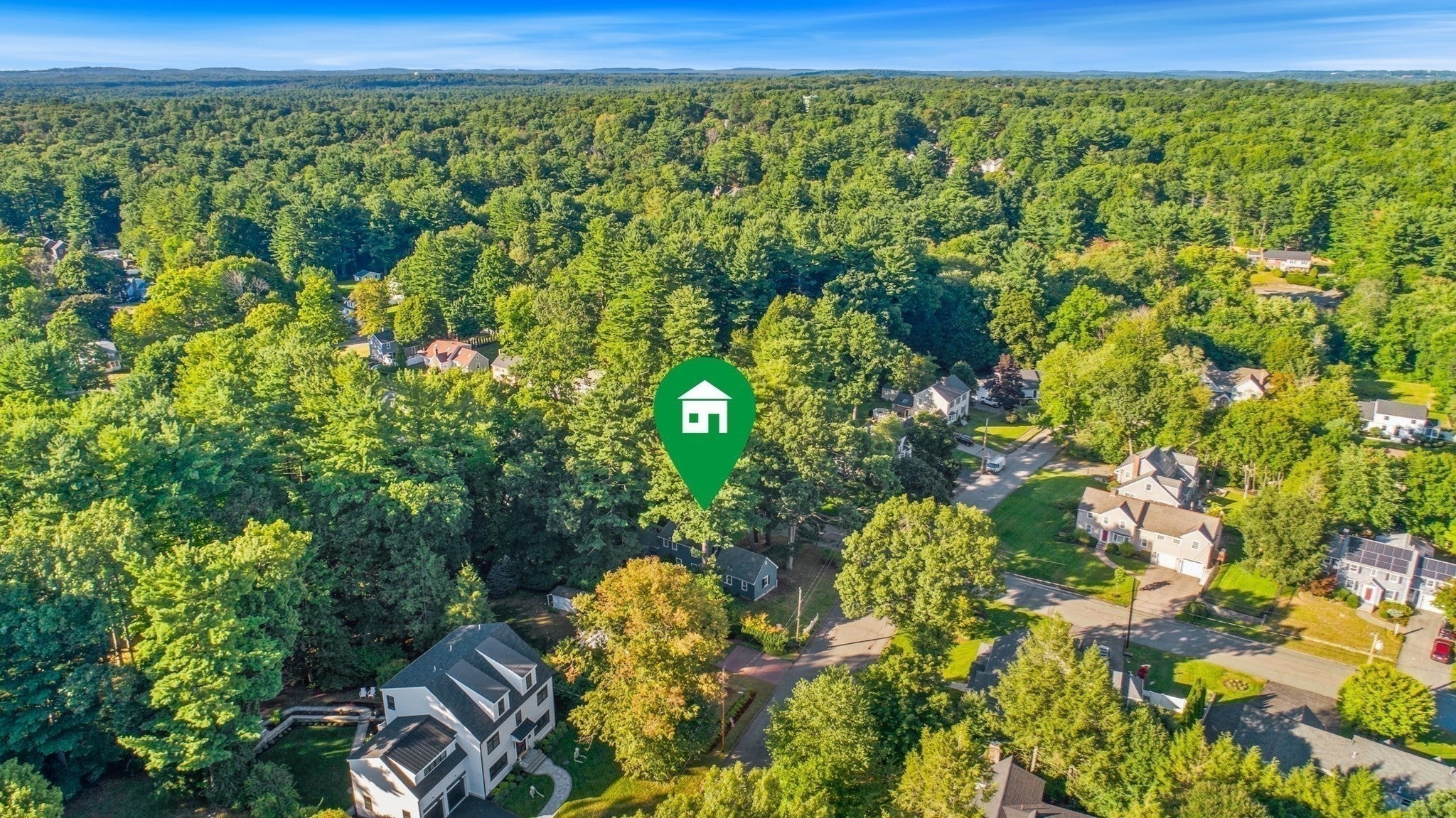 11 Homestead Road, Lynnfield, MA, 11 Homestead Road, Lynnfield, MA Photo #7