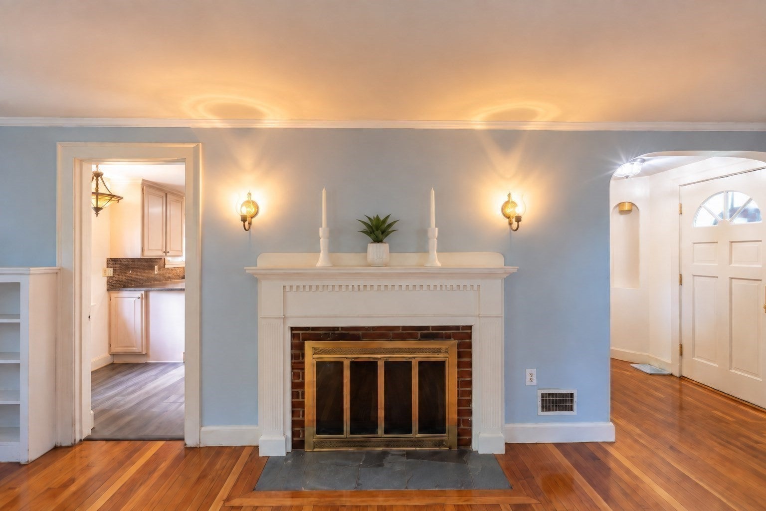 11 Homestead Road, Lynnfield, MA, 11 Homestead Road, Lynnfield, MA Photo #12
