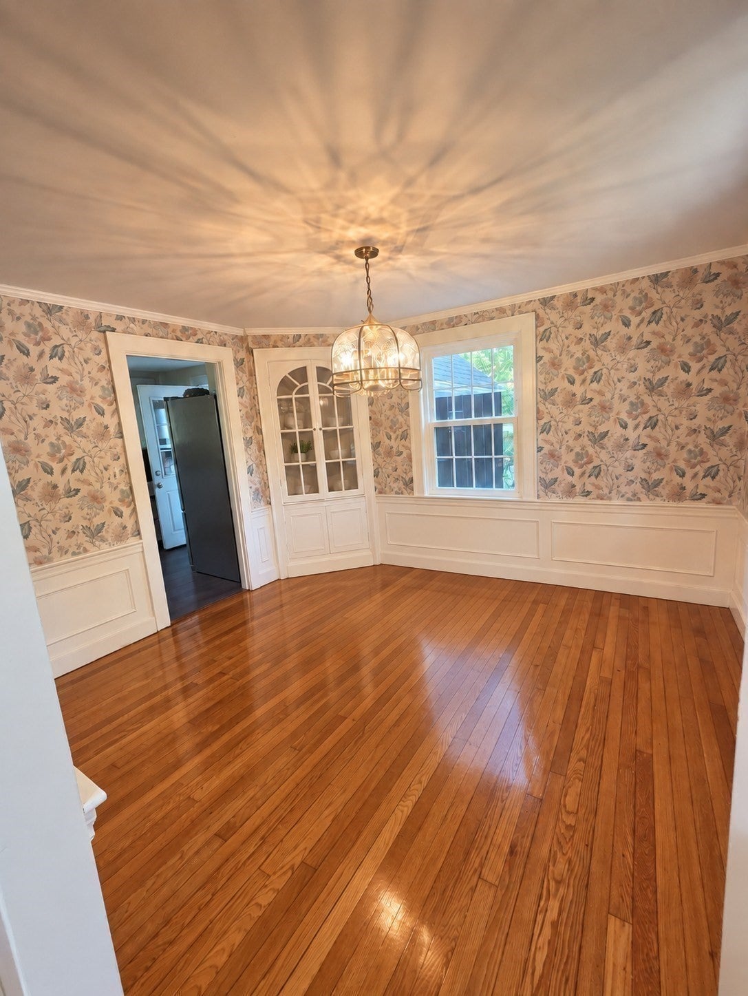 11 Homestead Road, Lynnfield, MA, 11 Homestead Road, Lynnfield, MA Photo #11