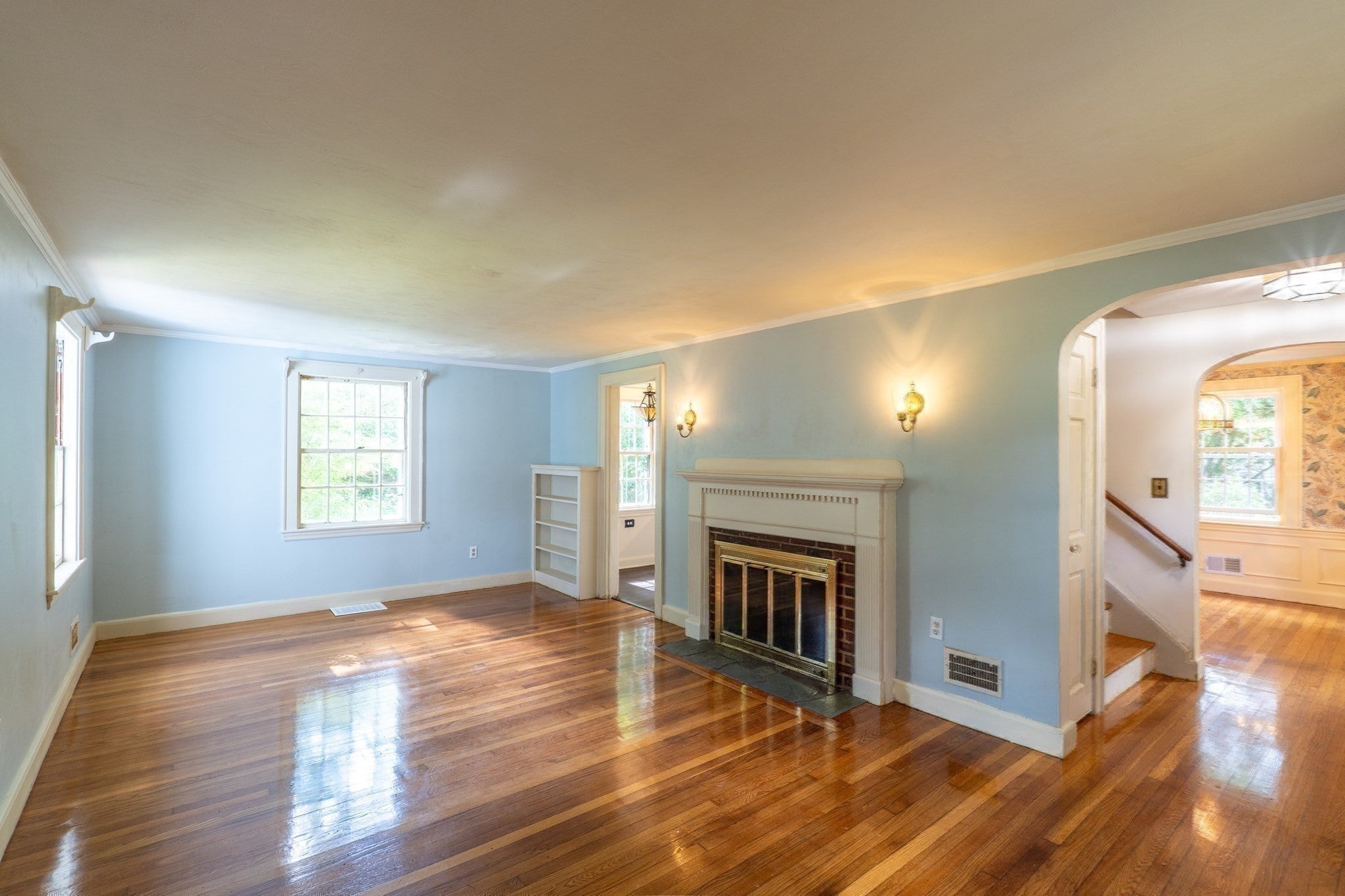 11 Homestead Road, Lynnfield, MA, 11 Homestead Road, Lynnfield, MA Photo #14