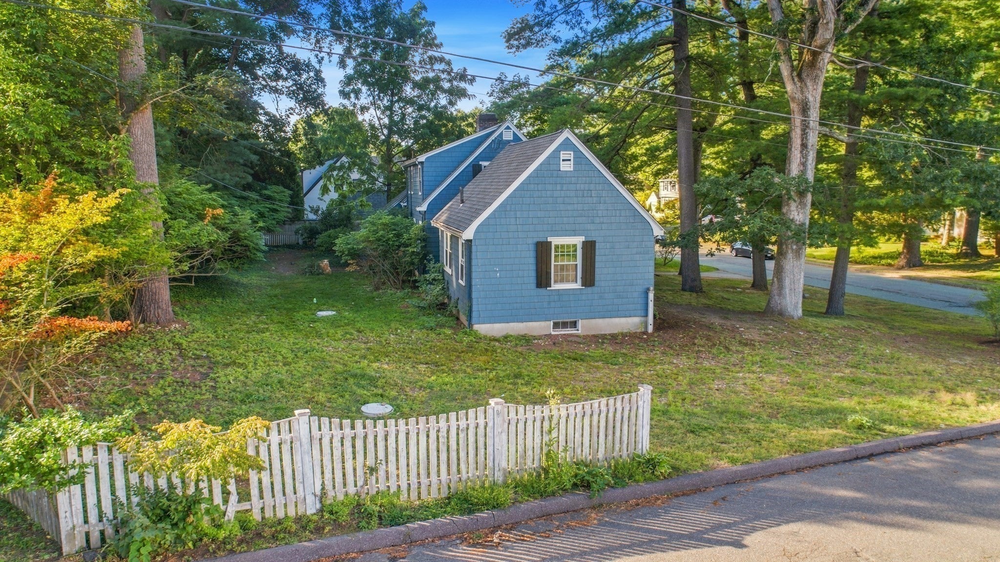11 Homestead Road, Lynnfield, MA, 11 Homestead Road, Lynnfield, MA Photo #2
