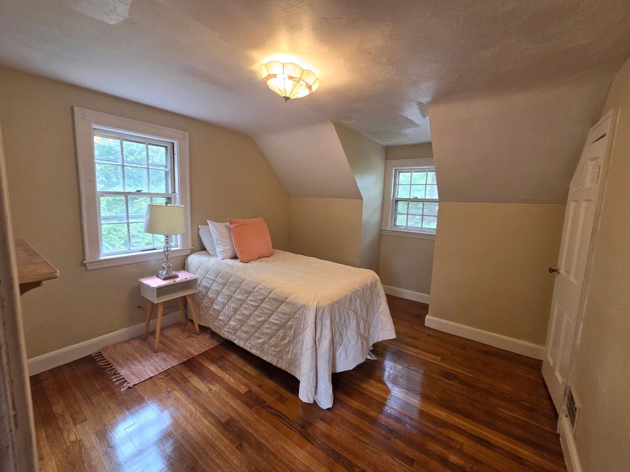 11 Homestead Road, Lynnfield, MA, 11 Homestead Road, Lynnfield, MA Photo #20