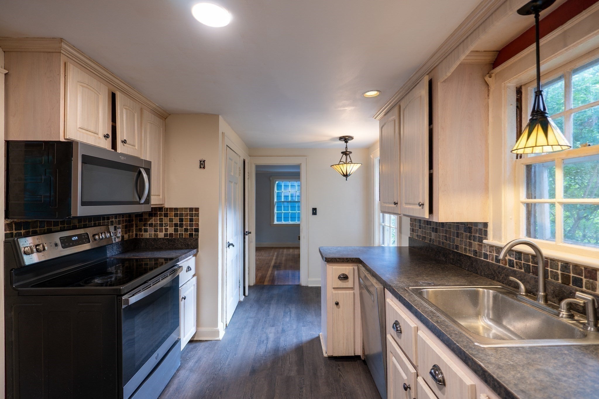 11 Homestead Road, Lynnfield, MA, 11 Homestead Road, Lynnfield, MA Photo #8