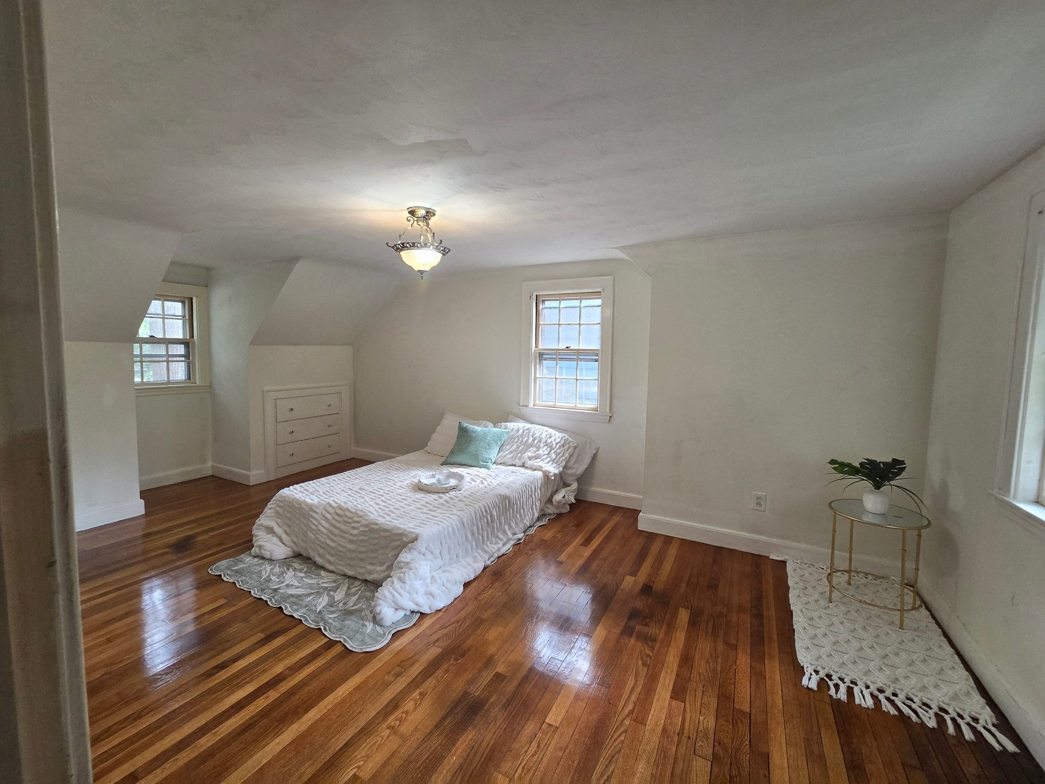 11 Homestead Road, Lynnfield, MA, 11 Homestead Road, Lynnfield, MA Photo #21