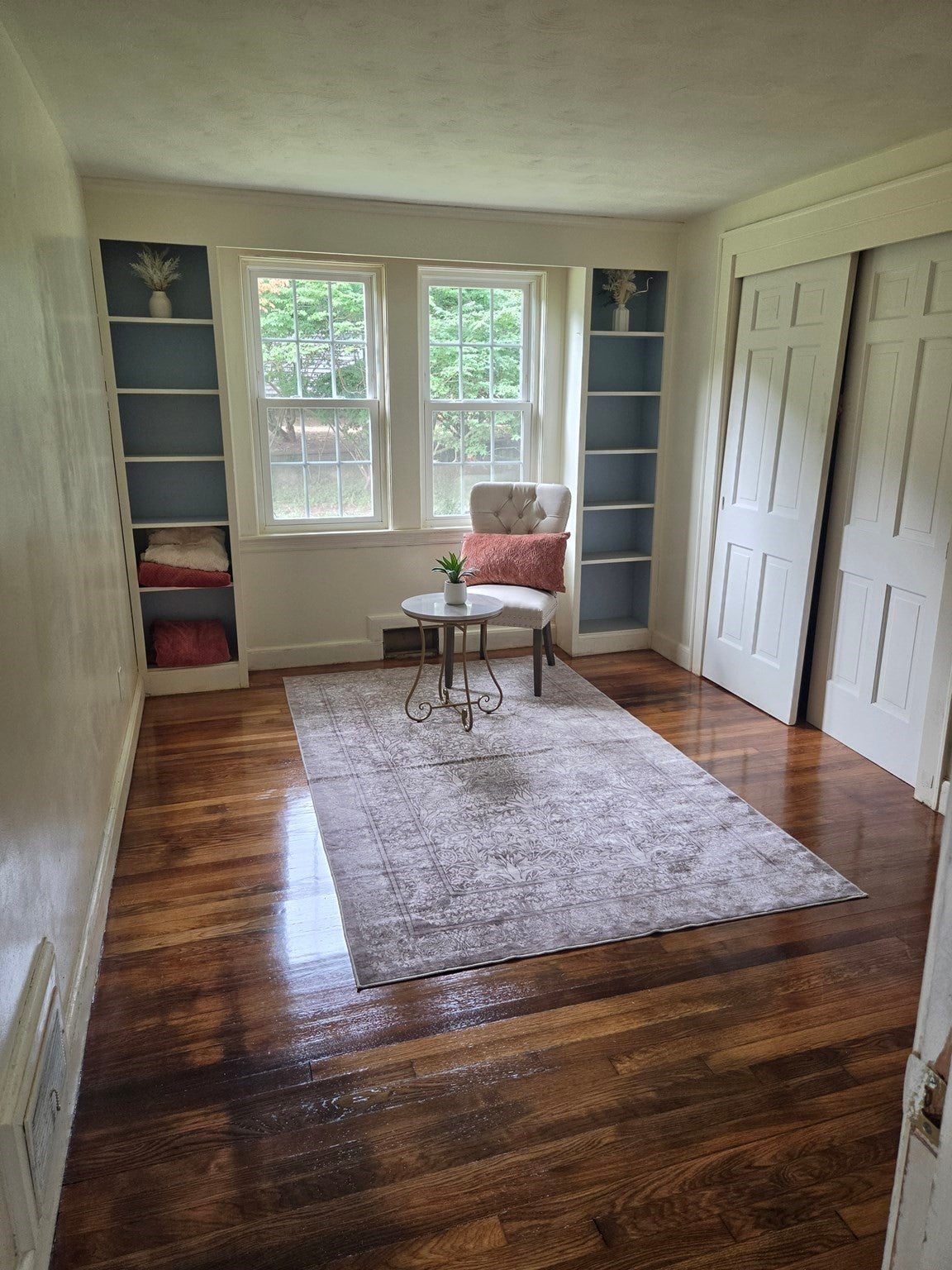 11 Homestead Road, Lynnfield, MA, 11 Homestead Road, Lynnfield, MA Photo #16