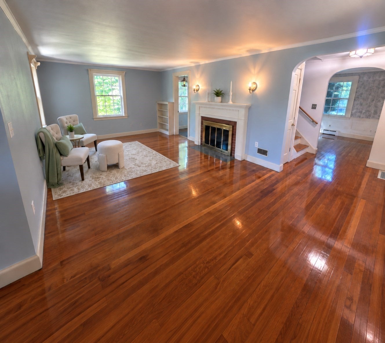 11 Homestead Road, Lynnfield, MA, 11 Homestead Road, Lynnfield, MA Photo #13