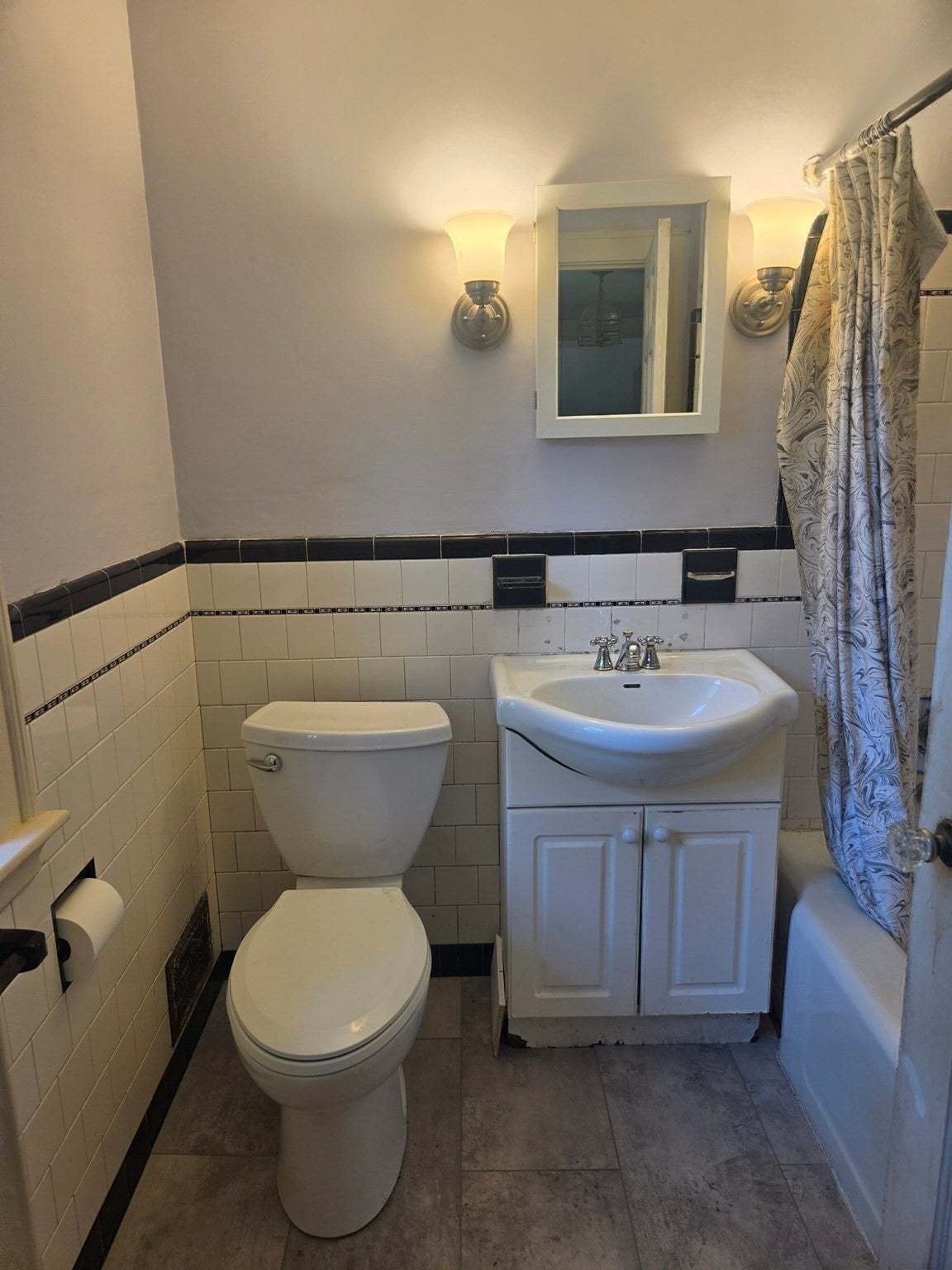 11 Homestead Road, Lynnfield, MA, 11 Homestead Road, Lynnfield, MA Photo #19
