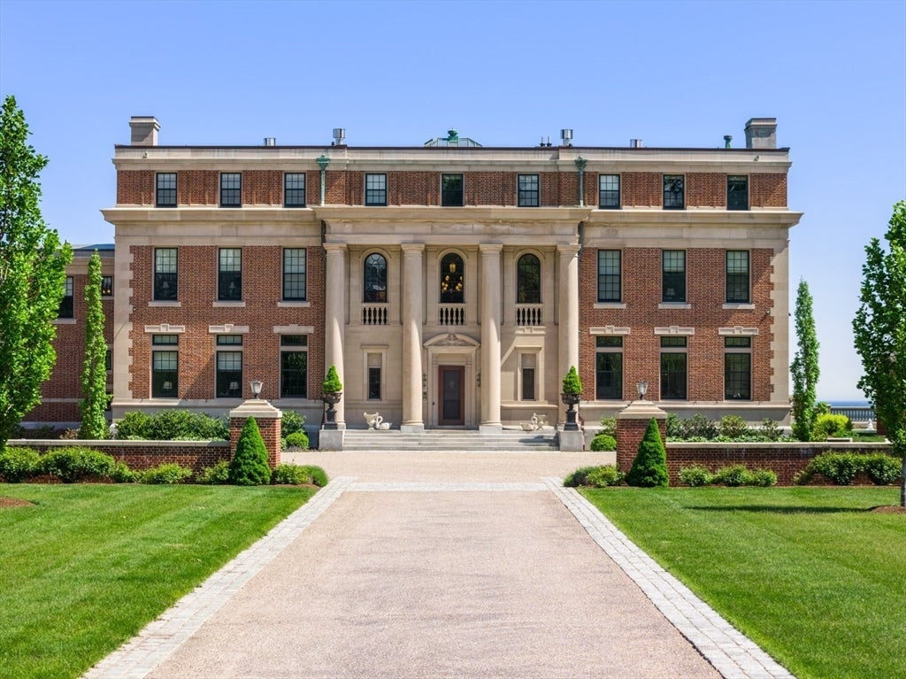 34 Paine Avenue