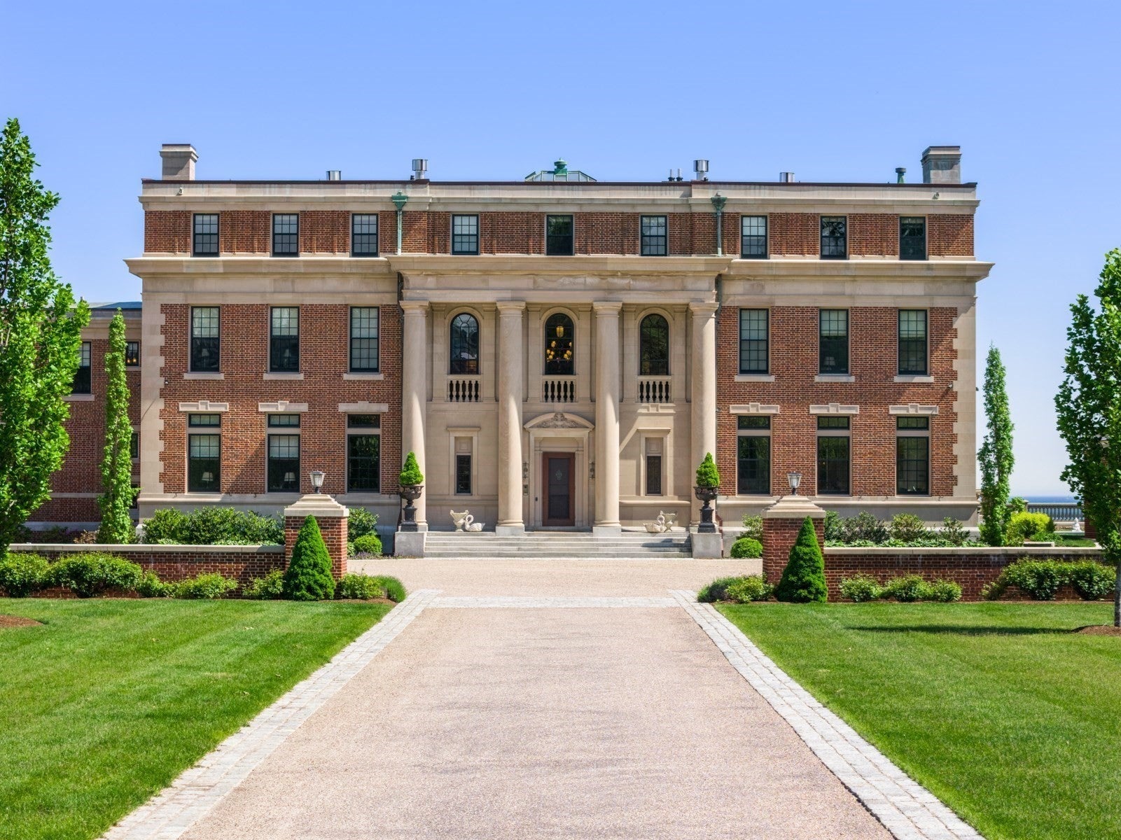 34 Paine Avenue