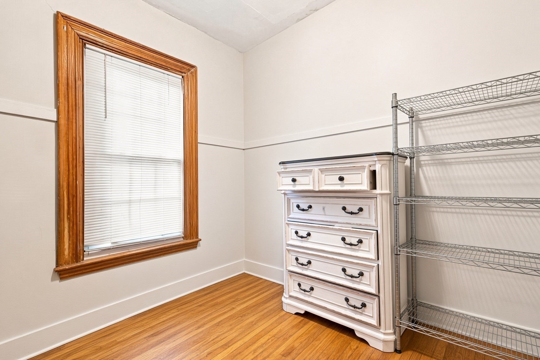 50 Perrin Street, Boston, MA Photo #24