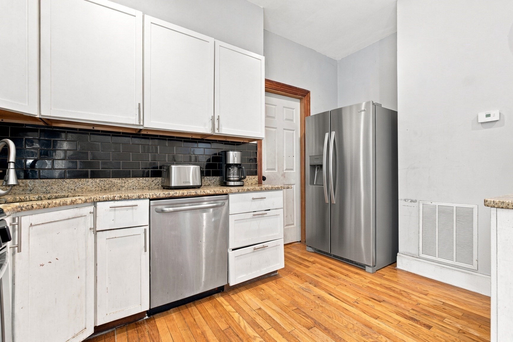 50 Perrin Street, Boston, MA Photo #20