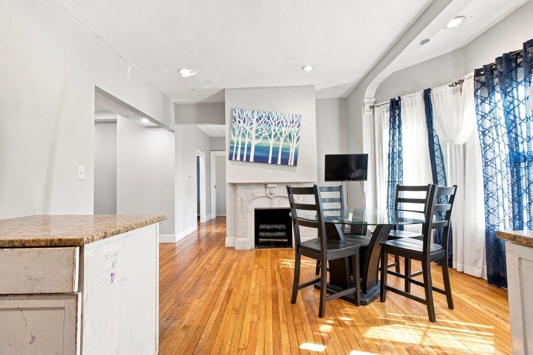 50 Perrin Street, Boston, MA Photo #21