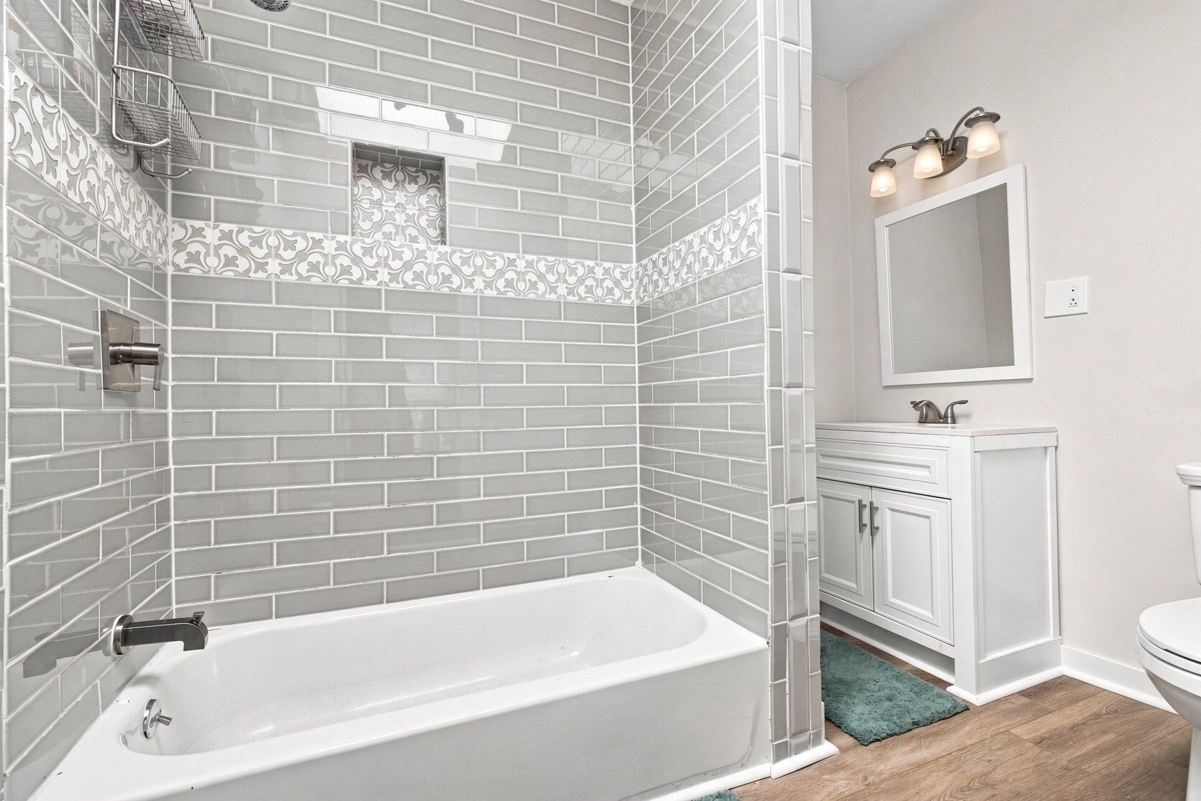 50 Perrin Street, Boston, MA Photo #22