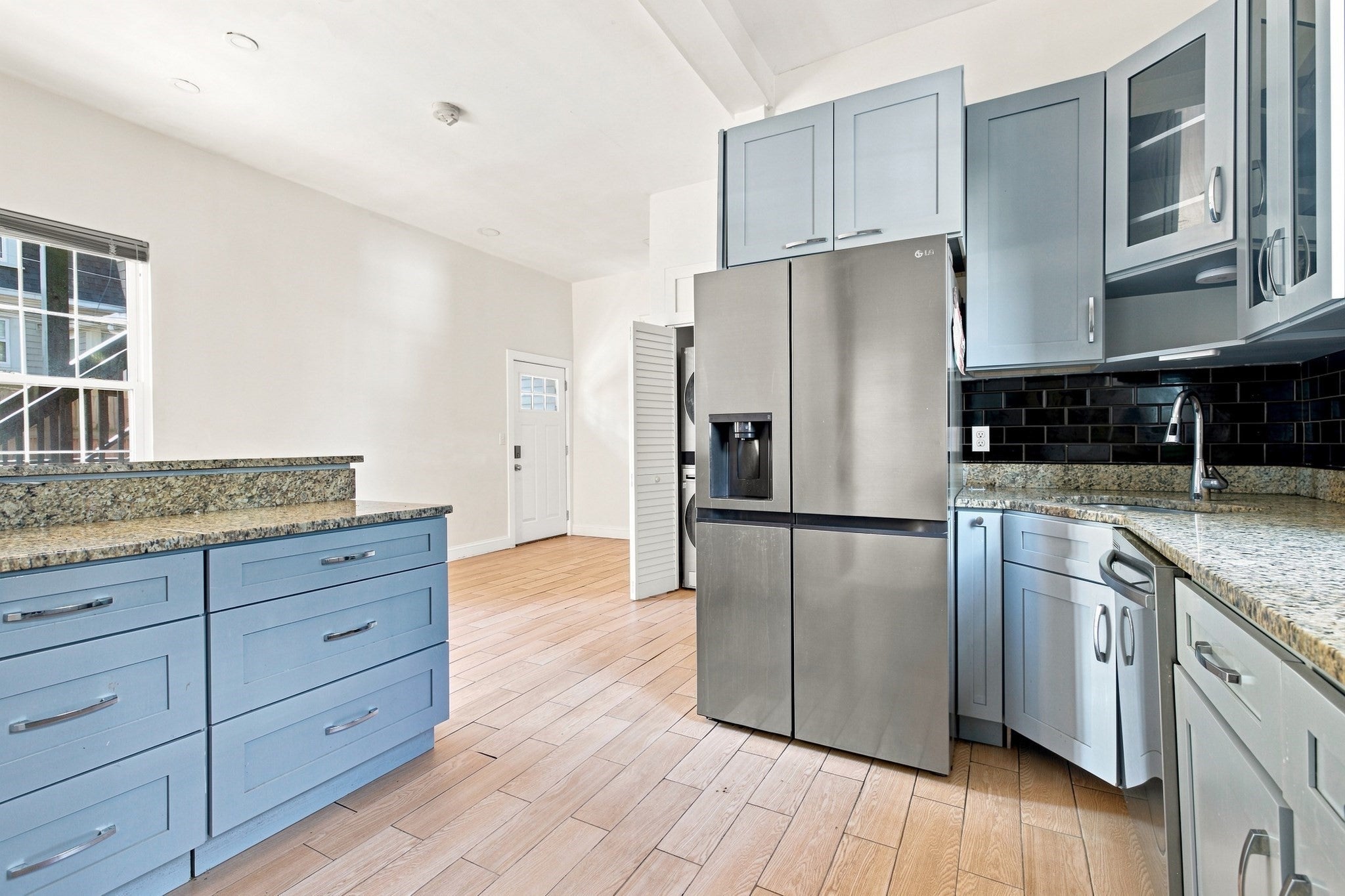 50 Perrin Street, Boston, MA Photo #11