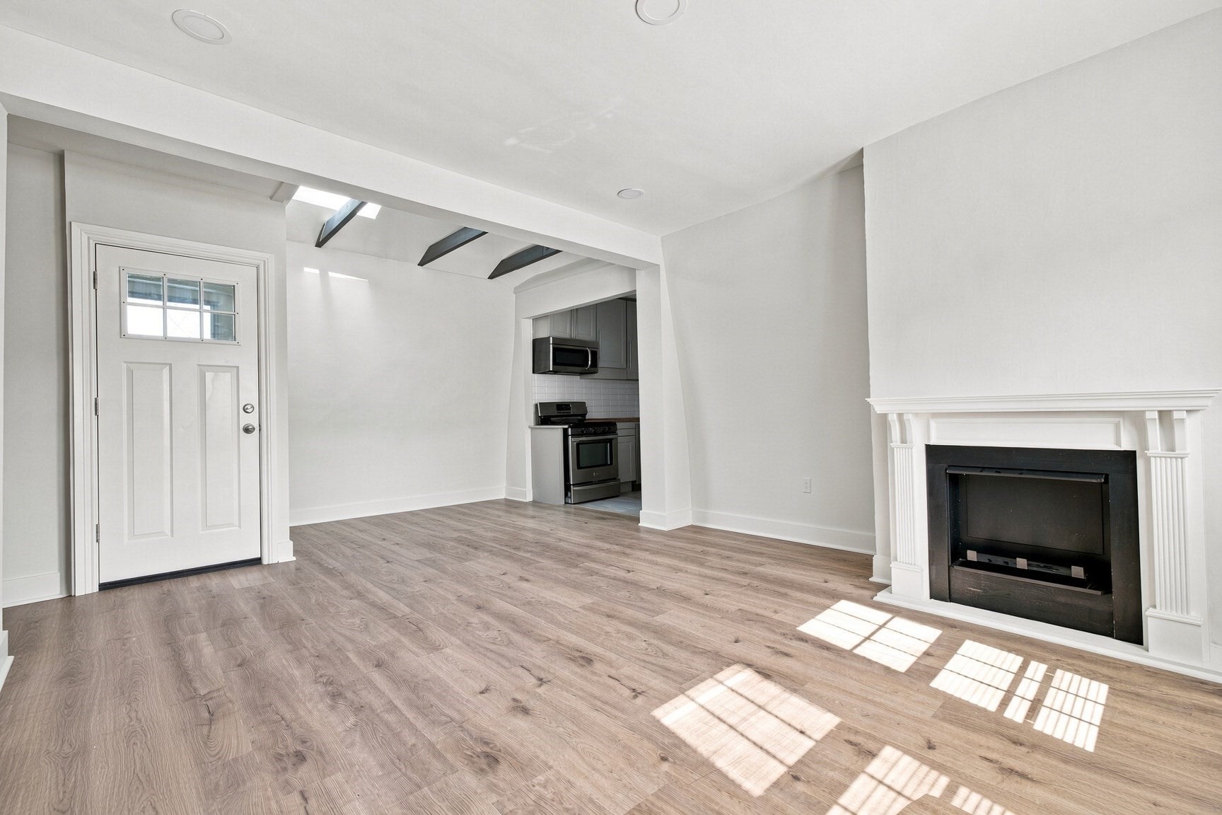 50 Perrin Street, Boston, MA Photo #29