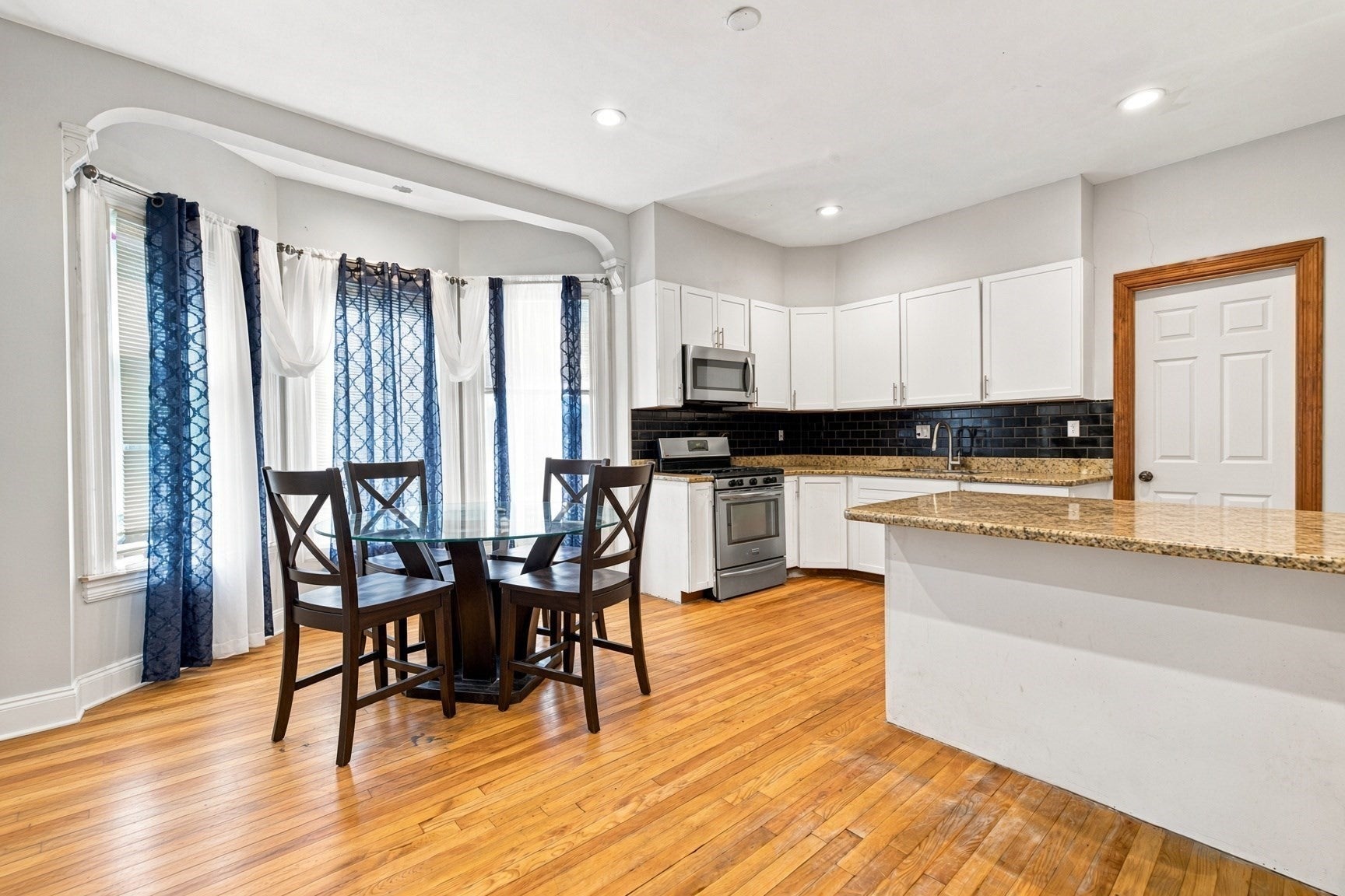 50 Perrin Street, Boston, MA Photo #18