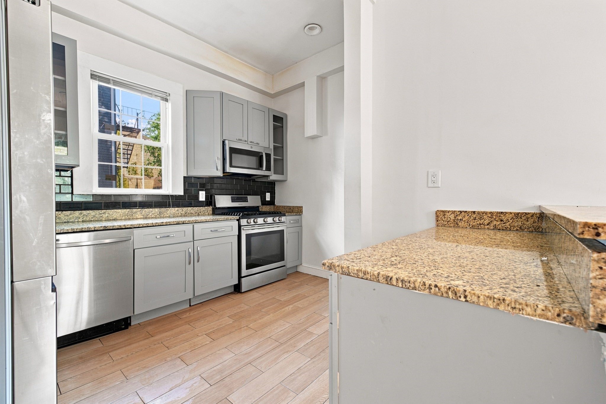50 Perrin Street, Boston, MA Photo #10