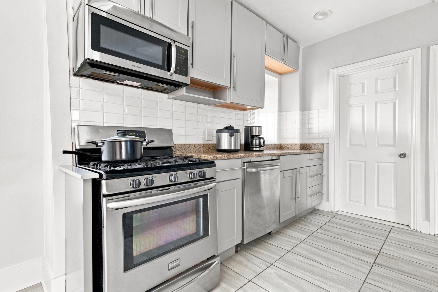 50 Perrin Street, Boston, MA Photo #31