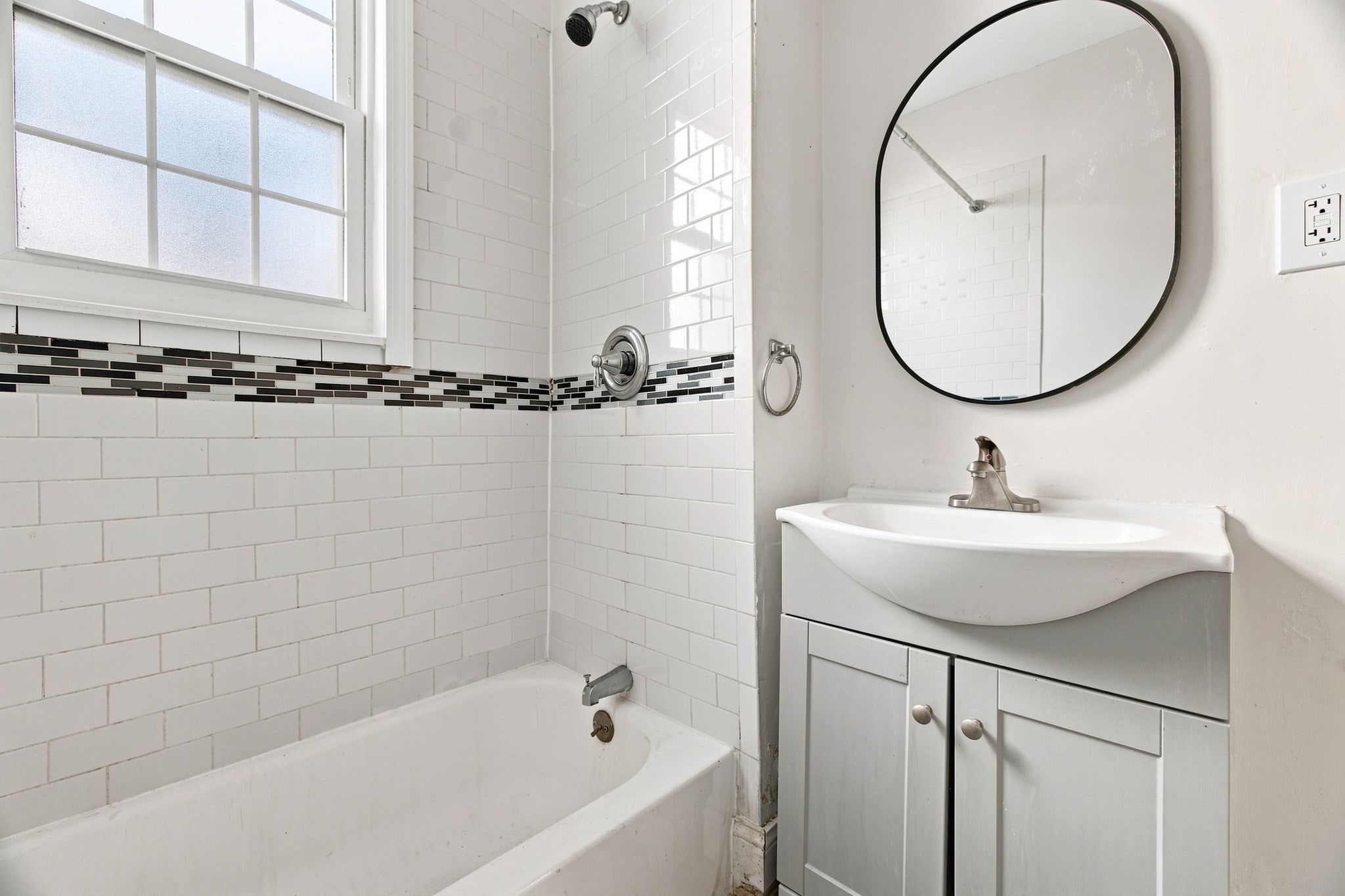 50 Perrin Street, Boston, MA Photo #13
