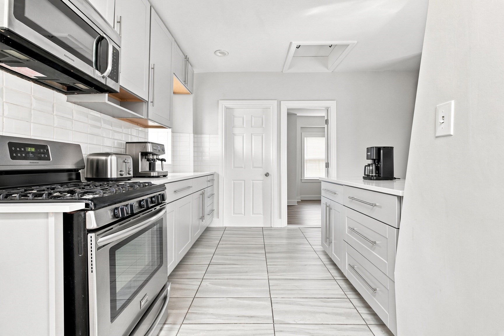 50 Perrin Street, Boston, MA Photo #32