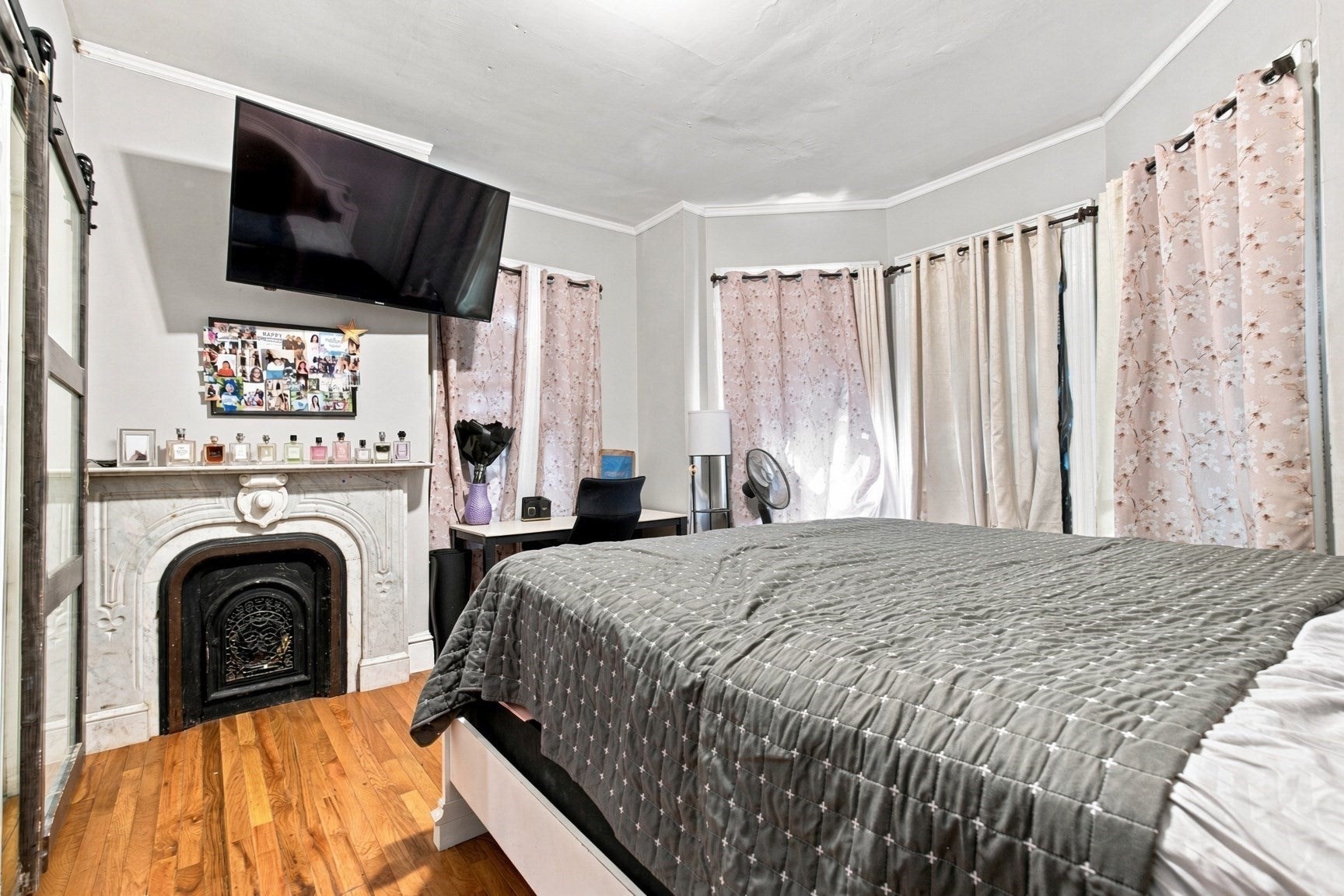 50 Perrin Street, Boston, MA Photo #23