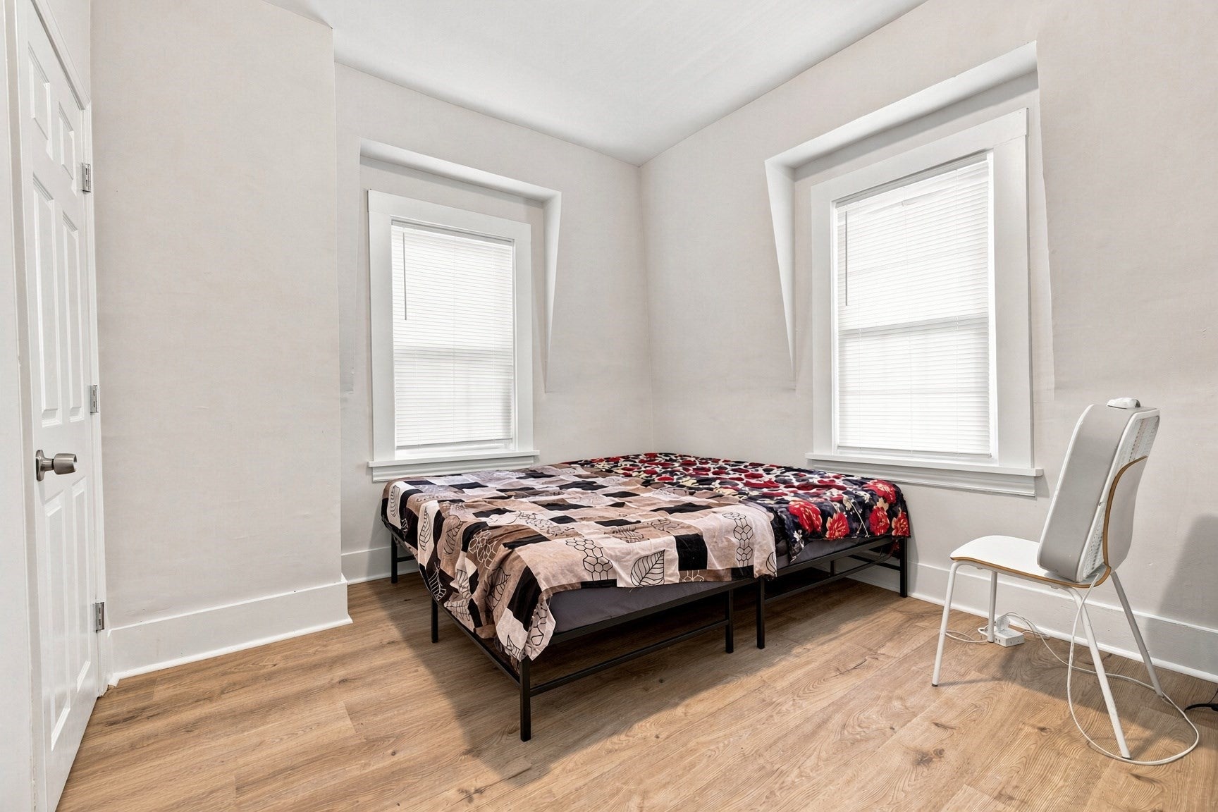 50 Perrin Street, Boston, MA Photo #34