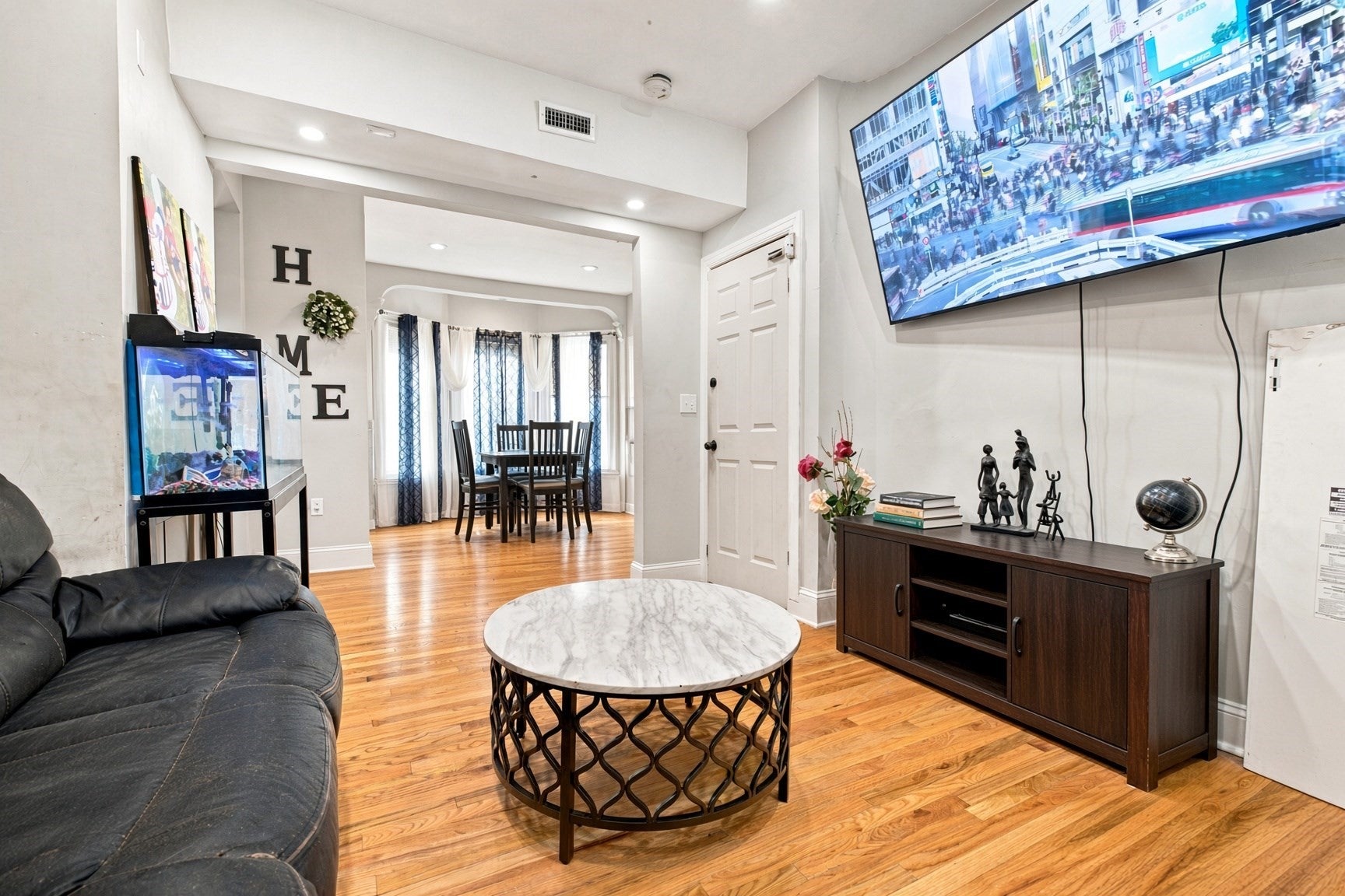 50 Perrin Street, Boston, MA Photo #17